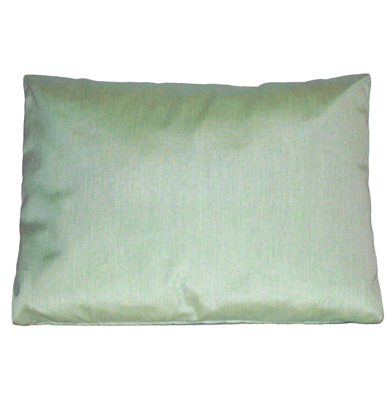 Small Sunbrella Cushion