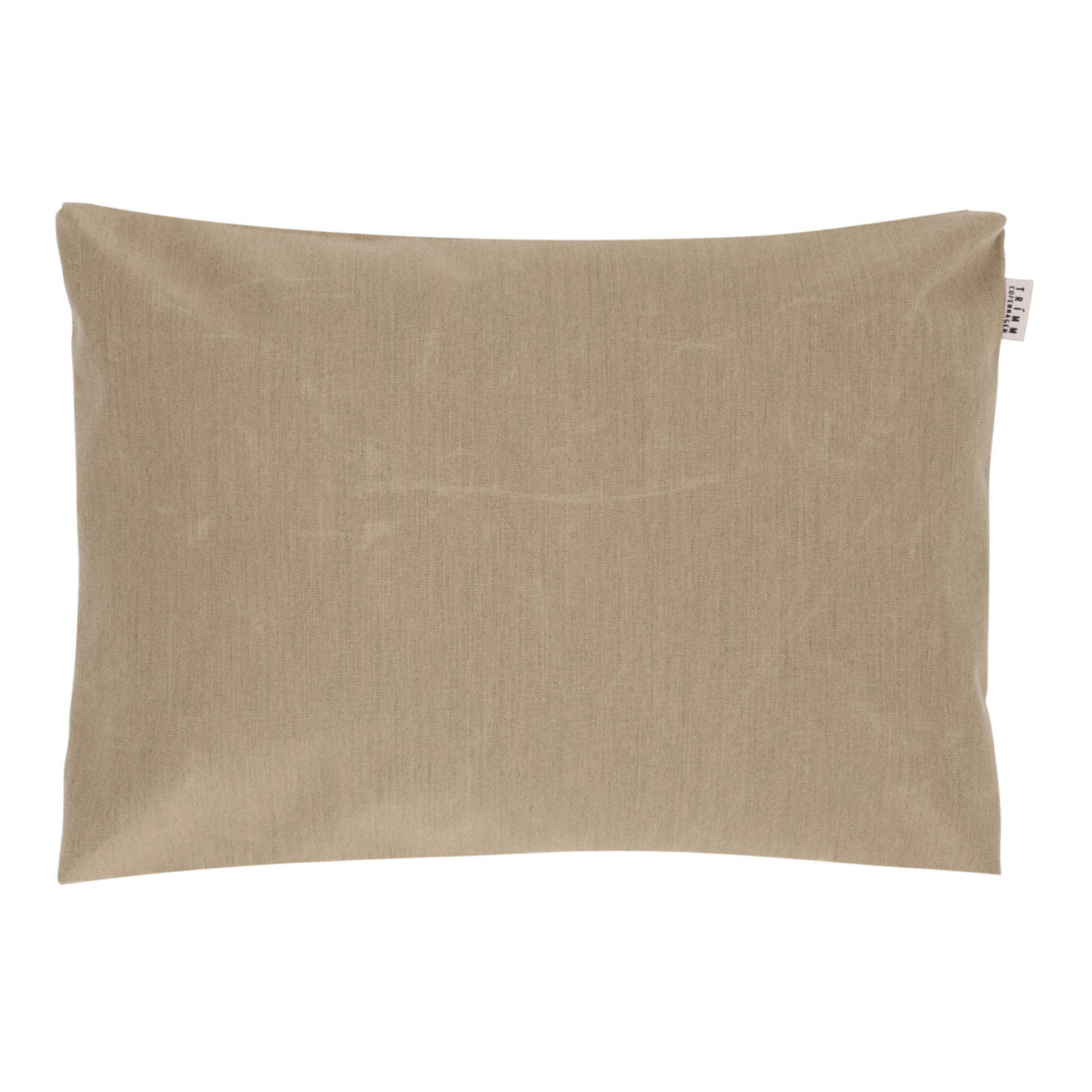 Small Sunbrella Cushion