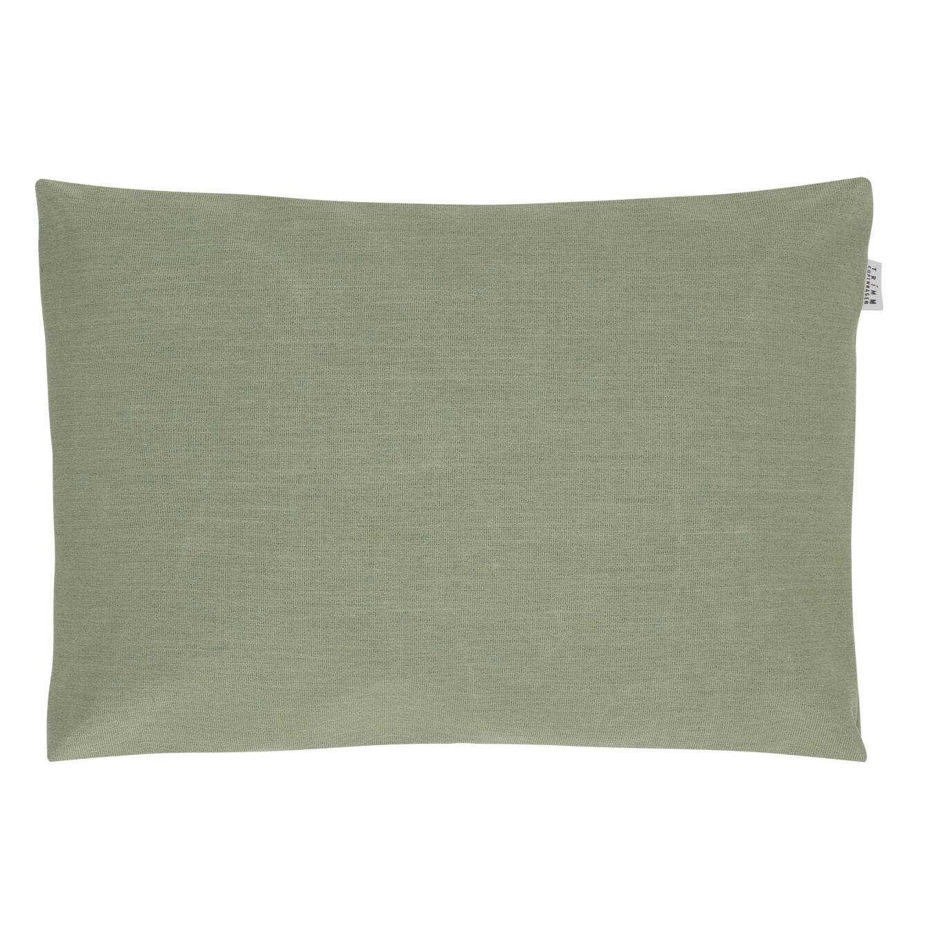 Small Sunbrella Cushion