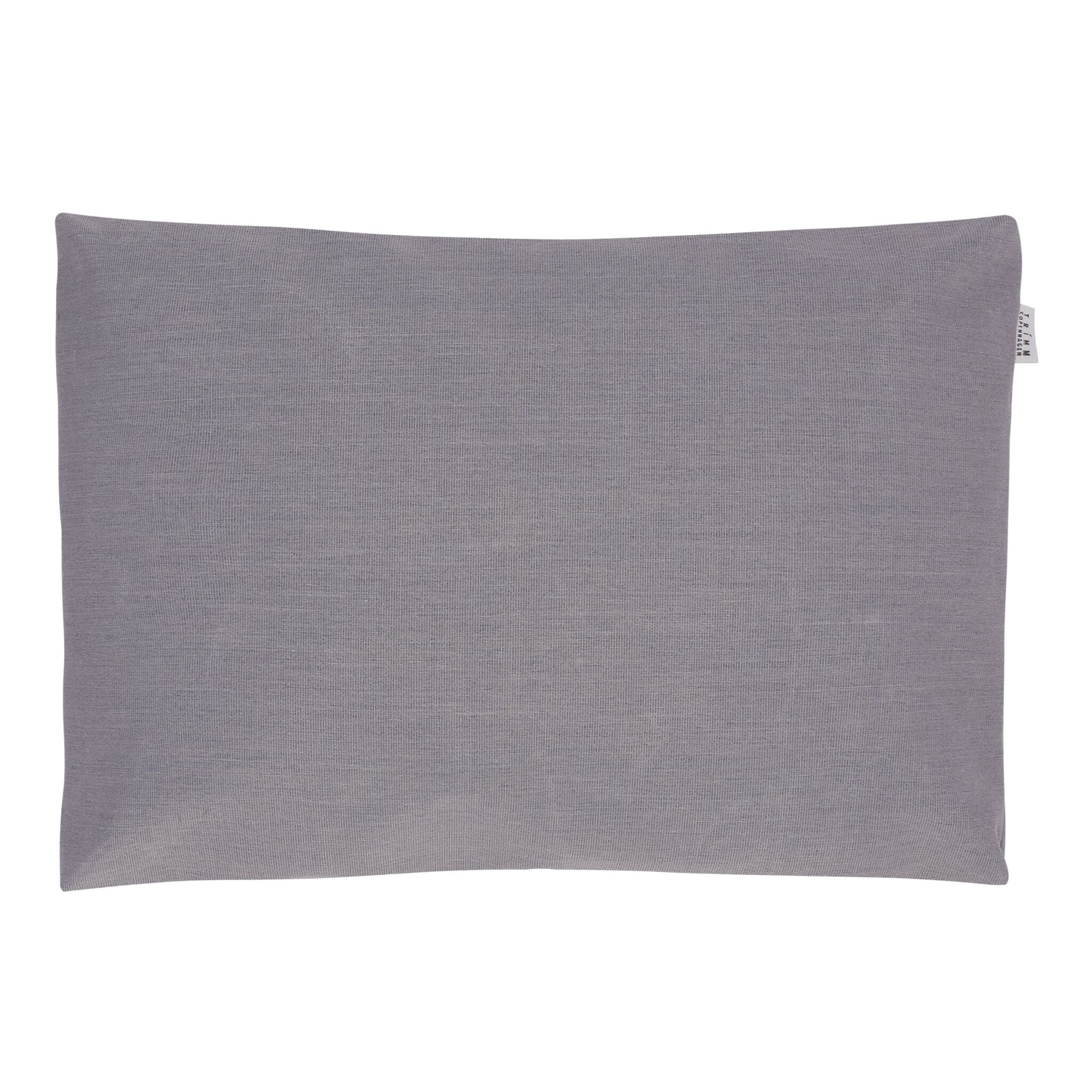 Cushion Small Muse