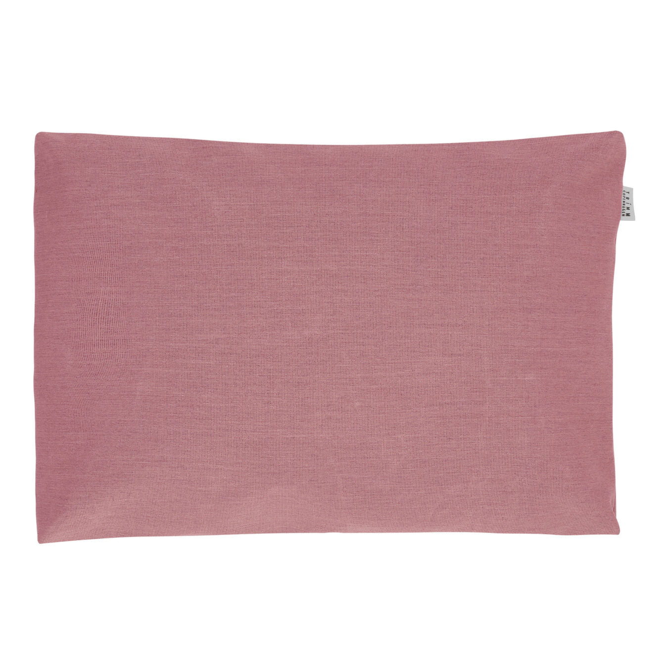 Small Sunbrella Cushion
