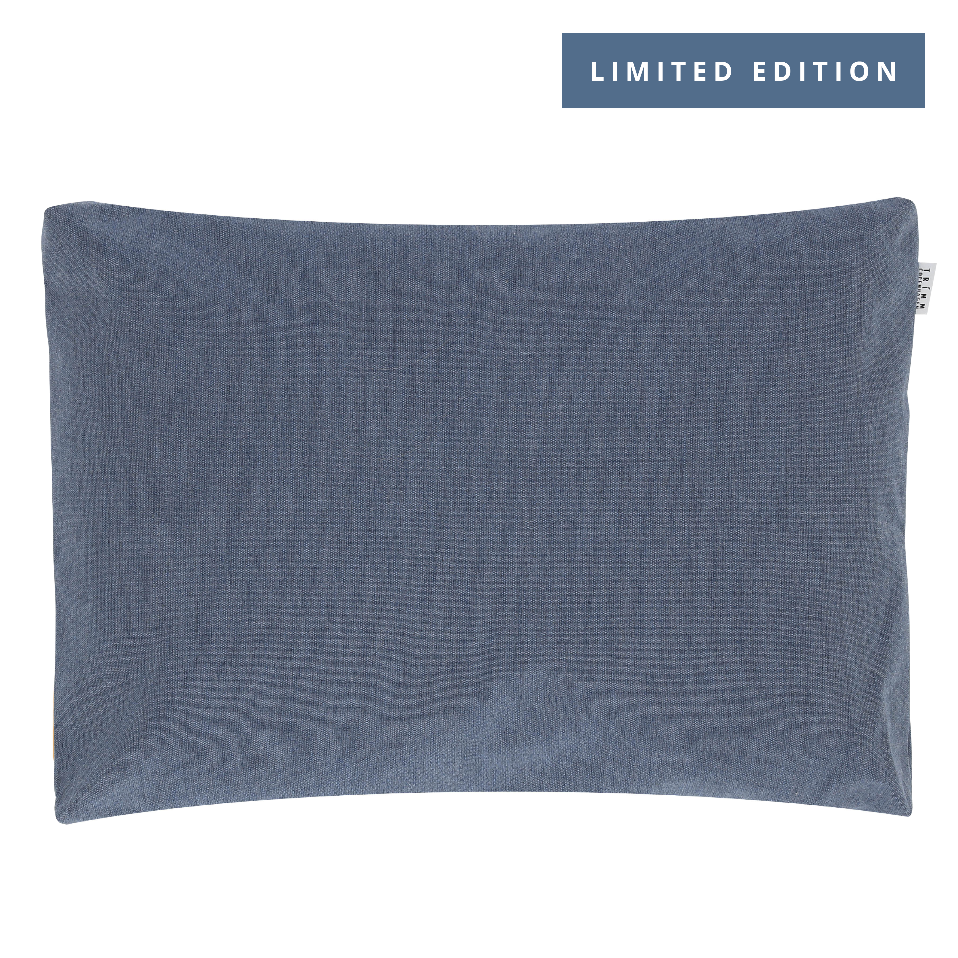 Small Sunbrella Cushion