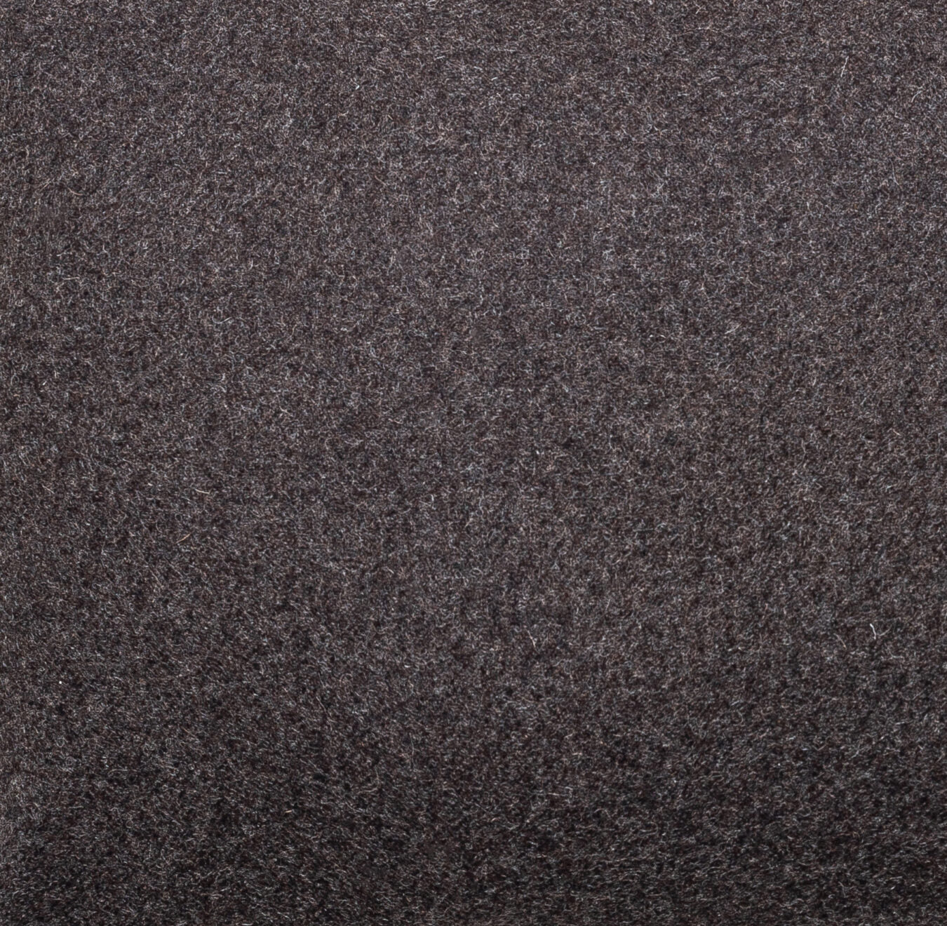Tube Wool Cushion