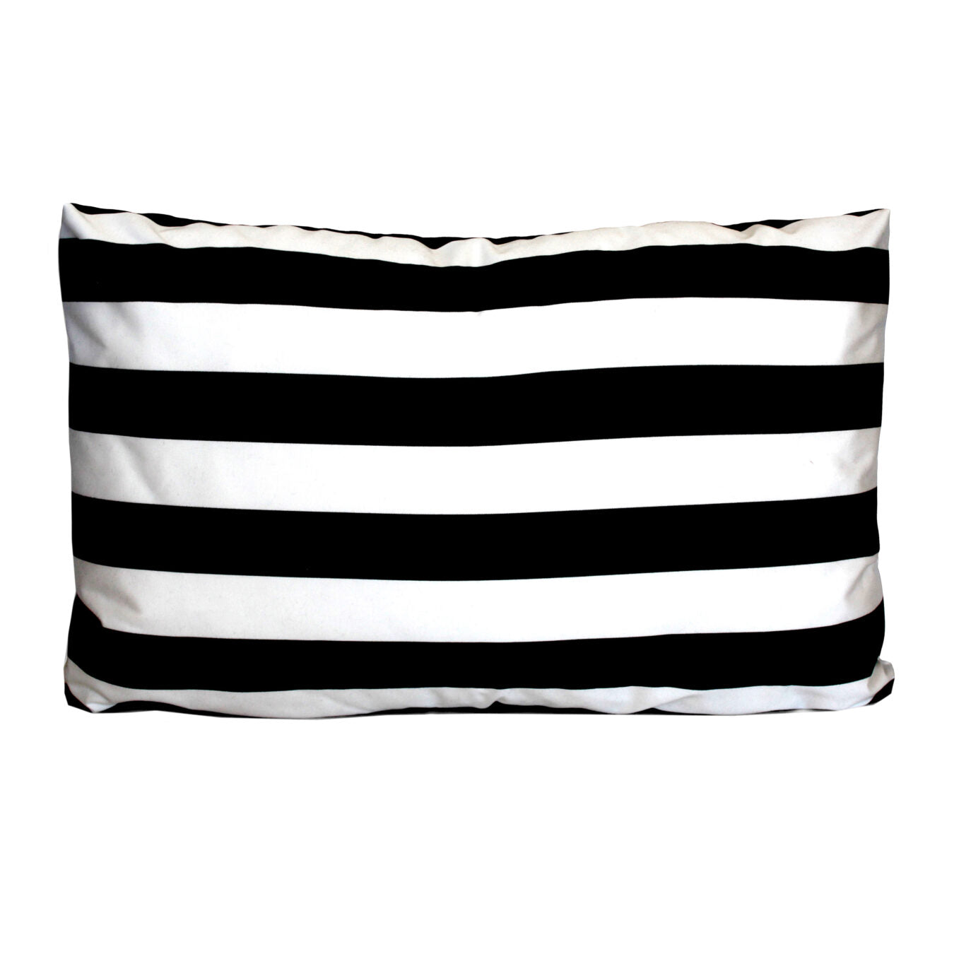 Small Sunbrella Cushion
