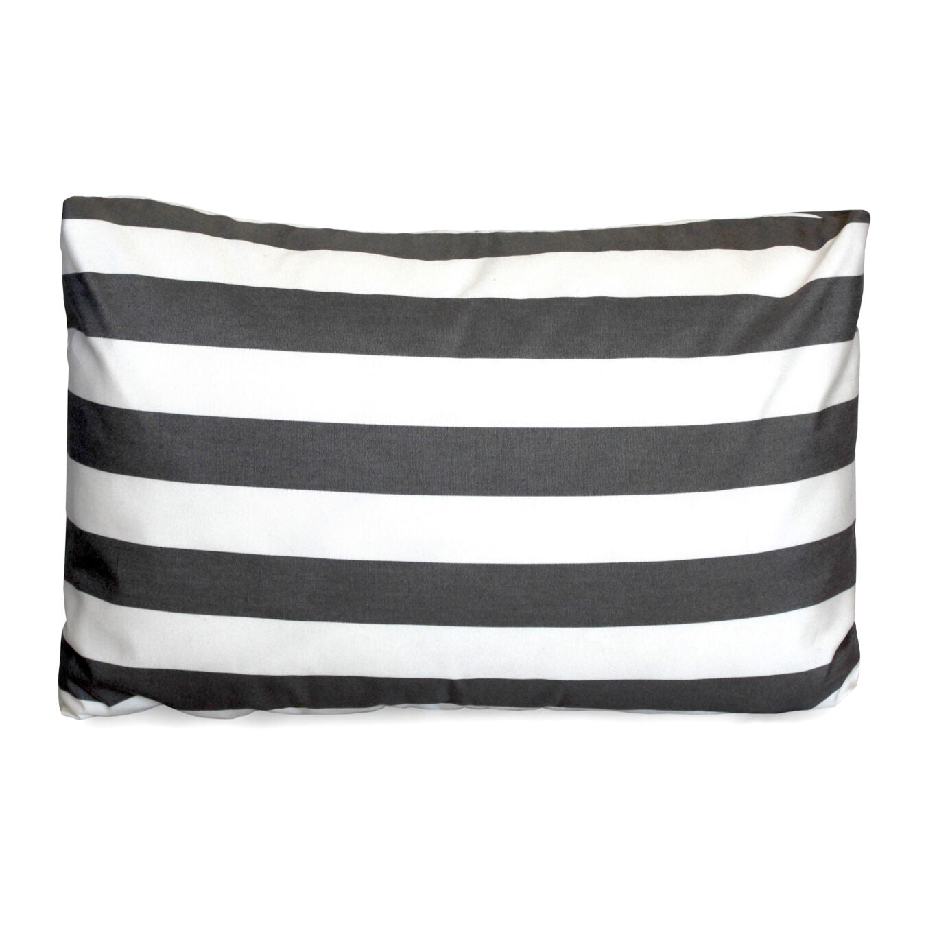 Small Sunbrella Cushion