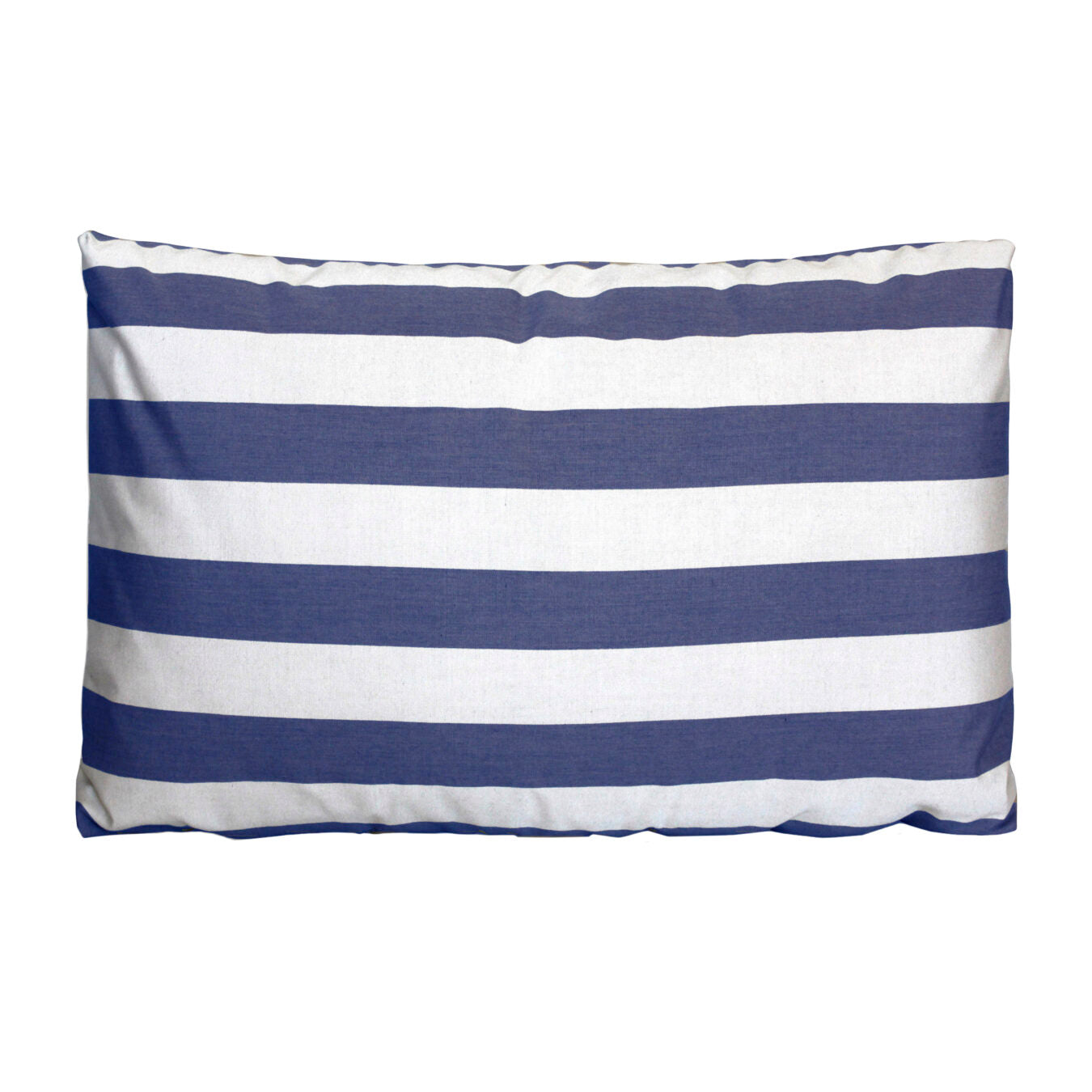 Small Sunbrella Cushion