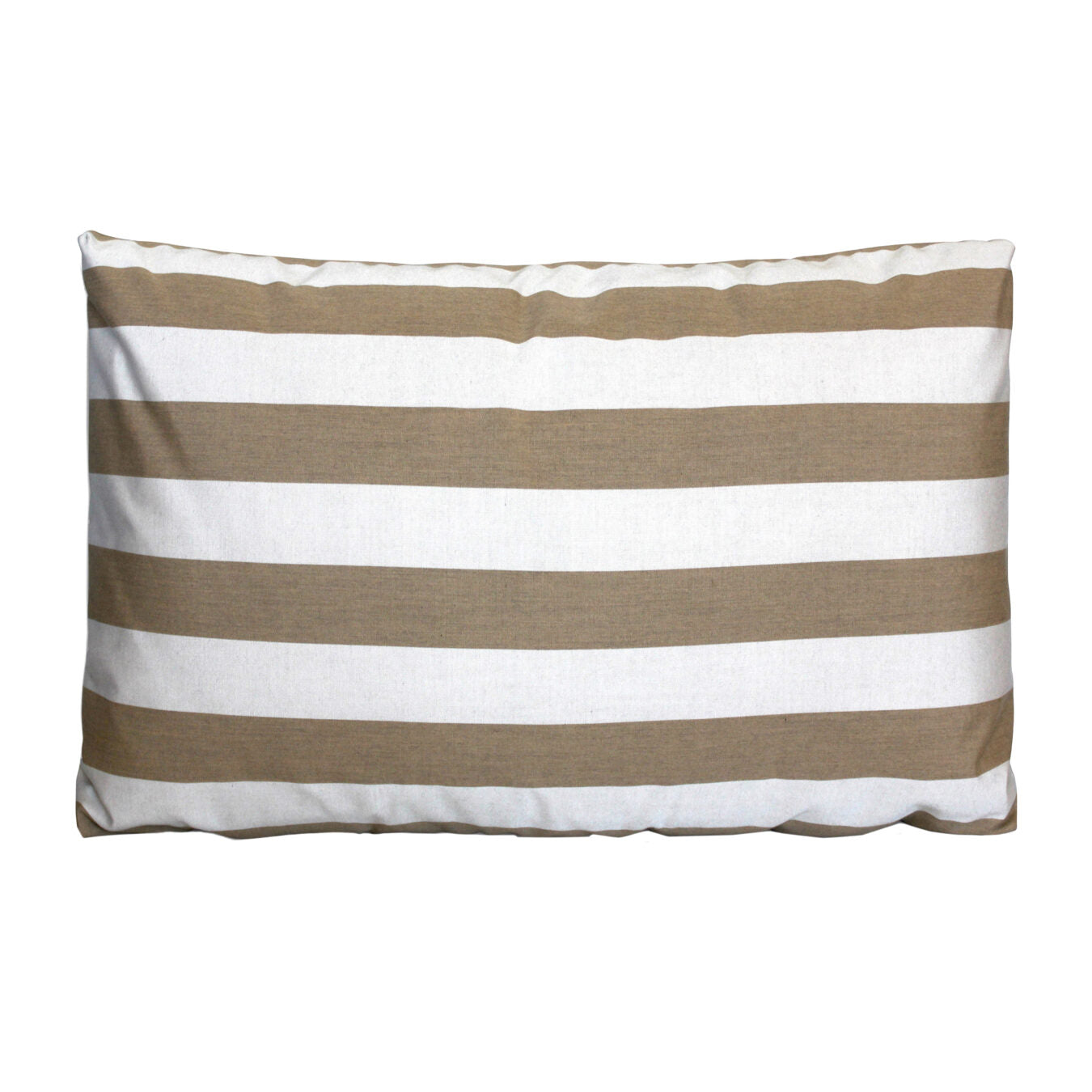 Small Sunbrella Cushion