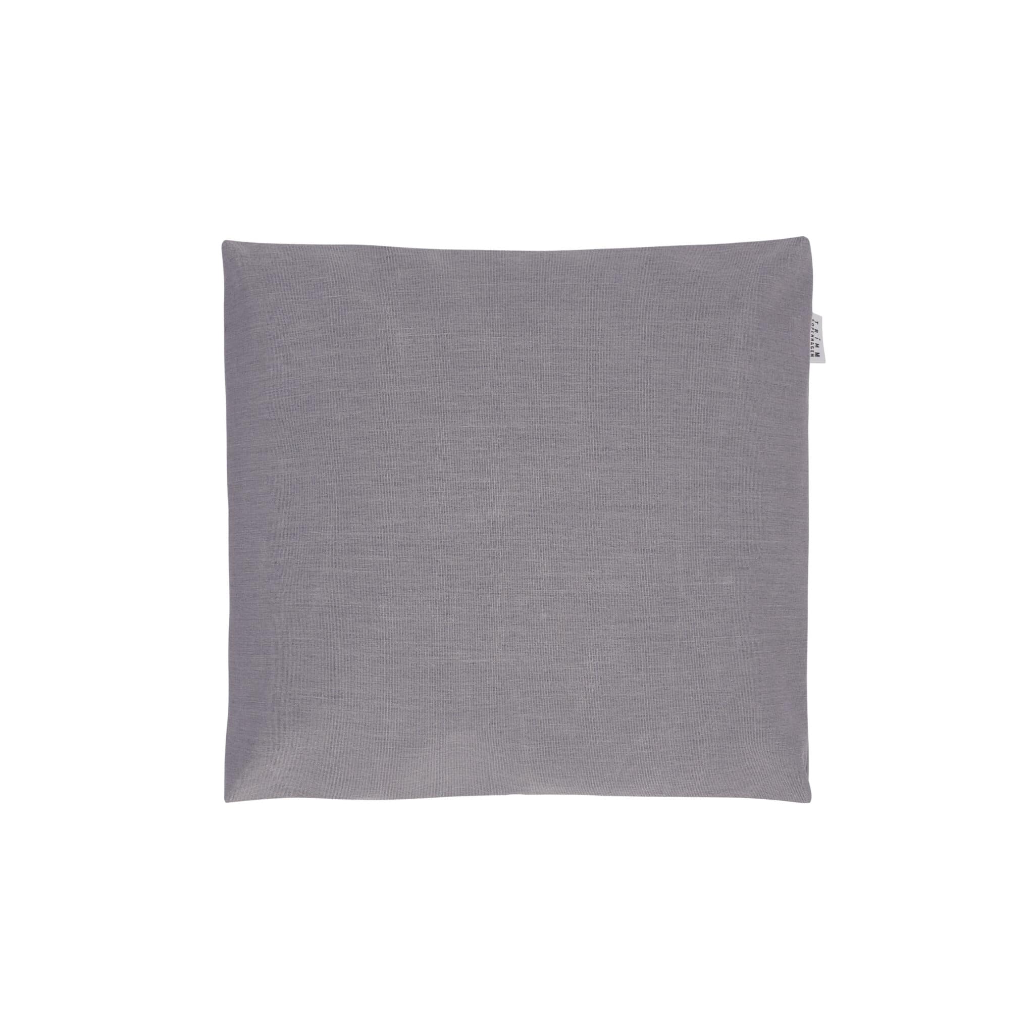 Cushion Square Muse