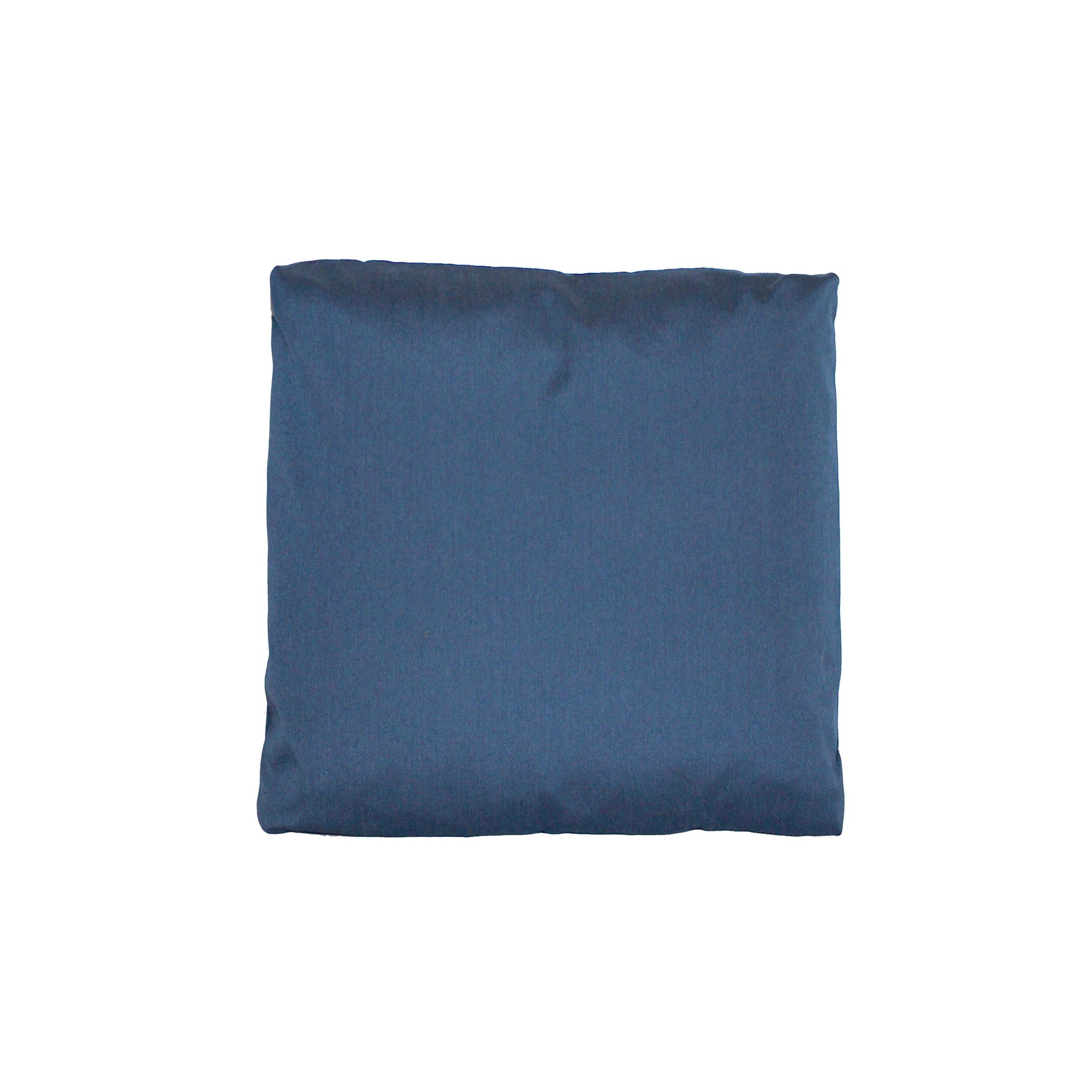 Cushion Square_Abyss