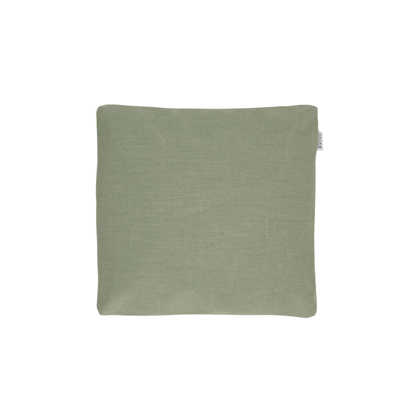 Cushion Square_Almond
