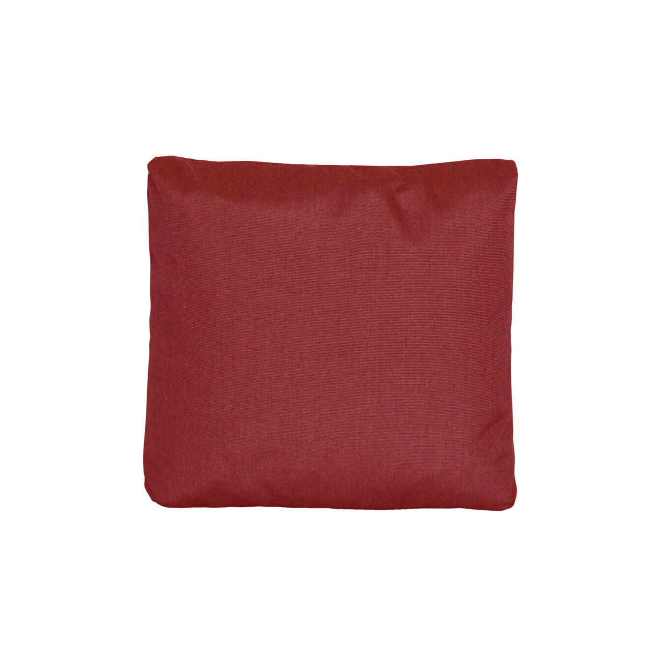Cushion Square_Autumn