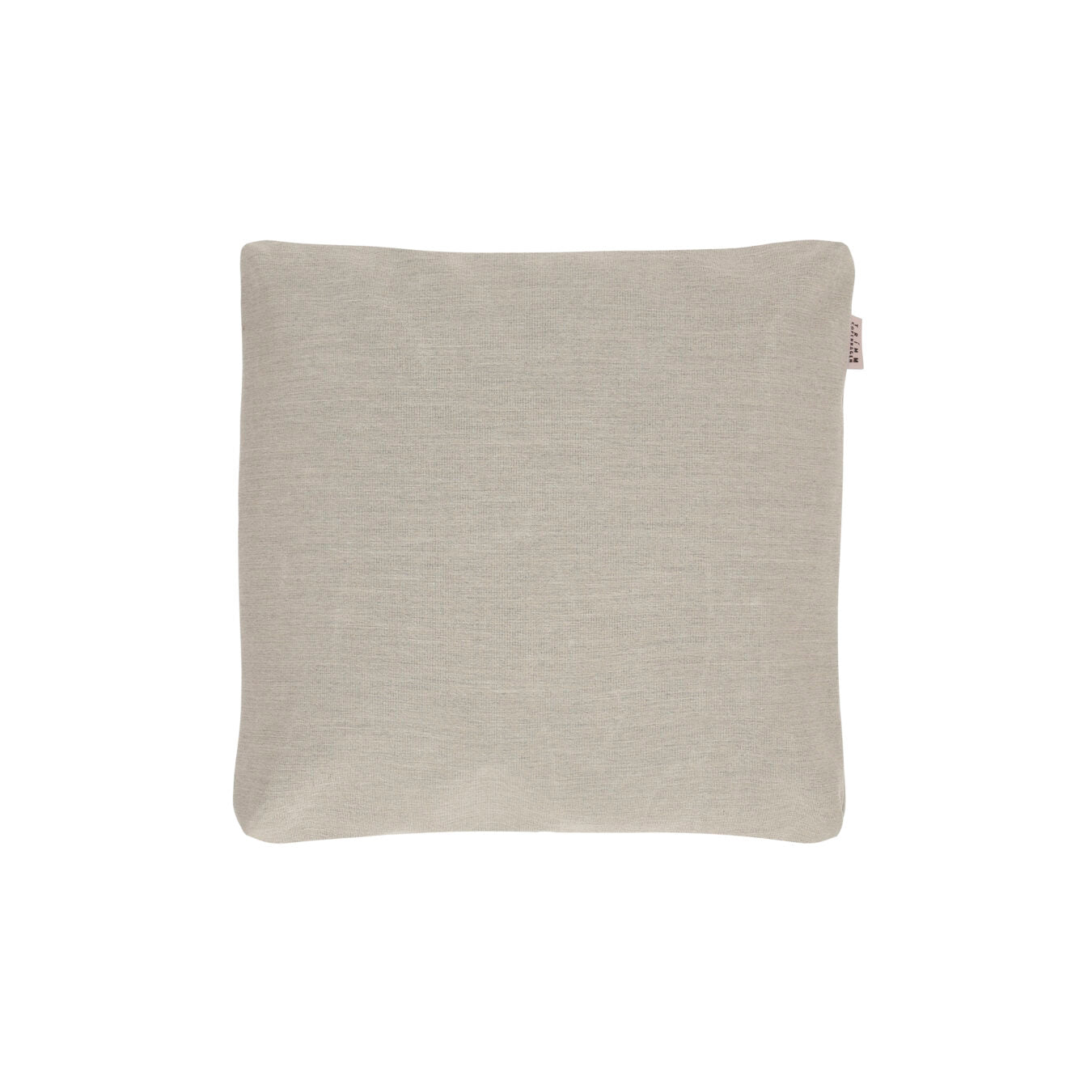 Cushion Square_Beige