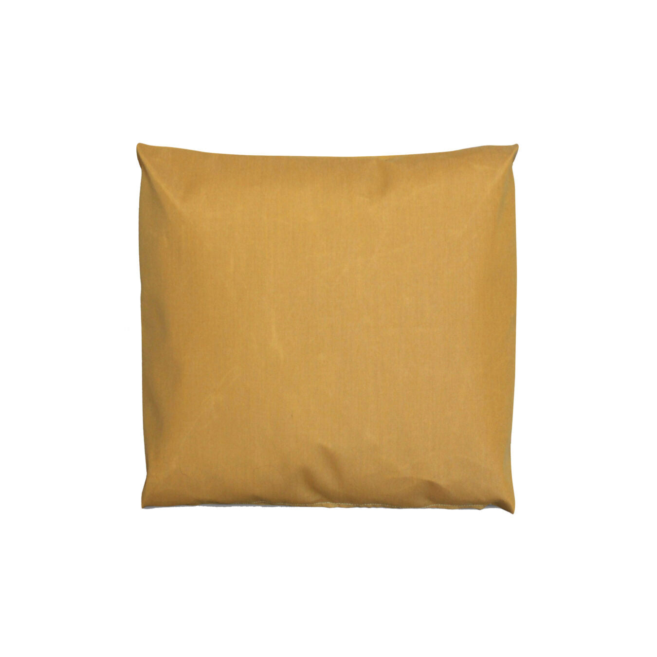 Cushion Square_Curry