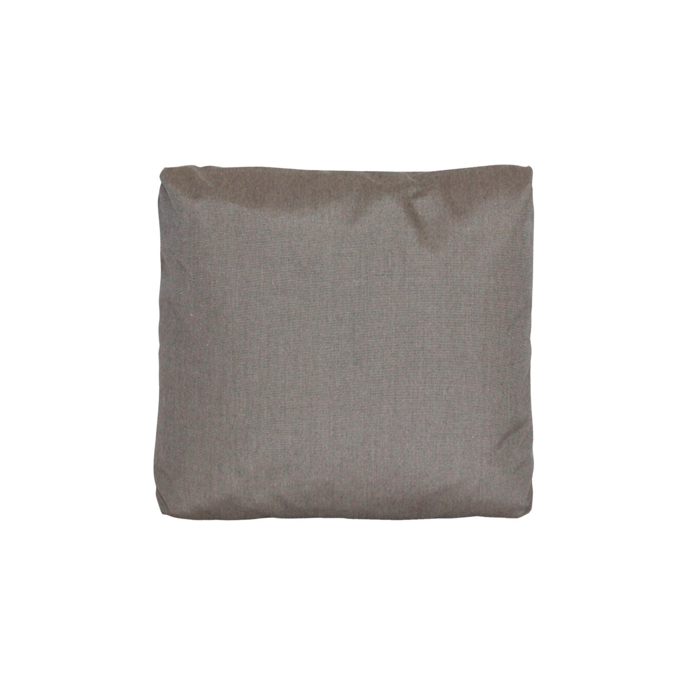 Cushion Square_DarkSmoke