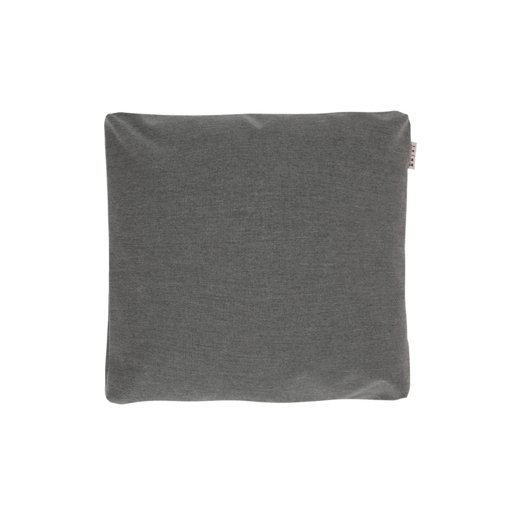 Cushion Square_Grey