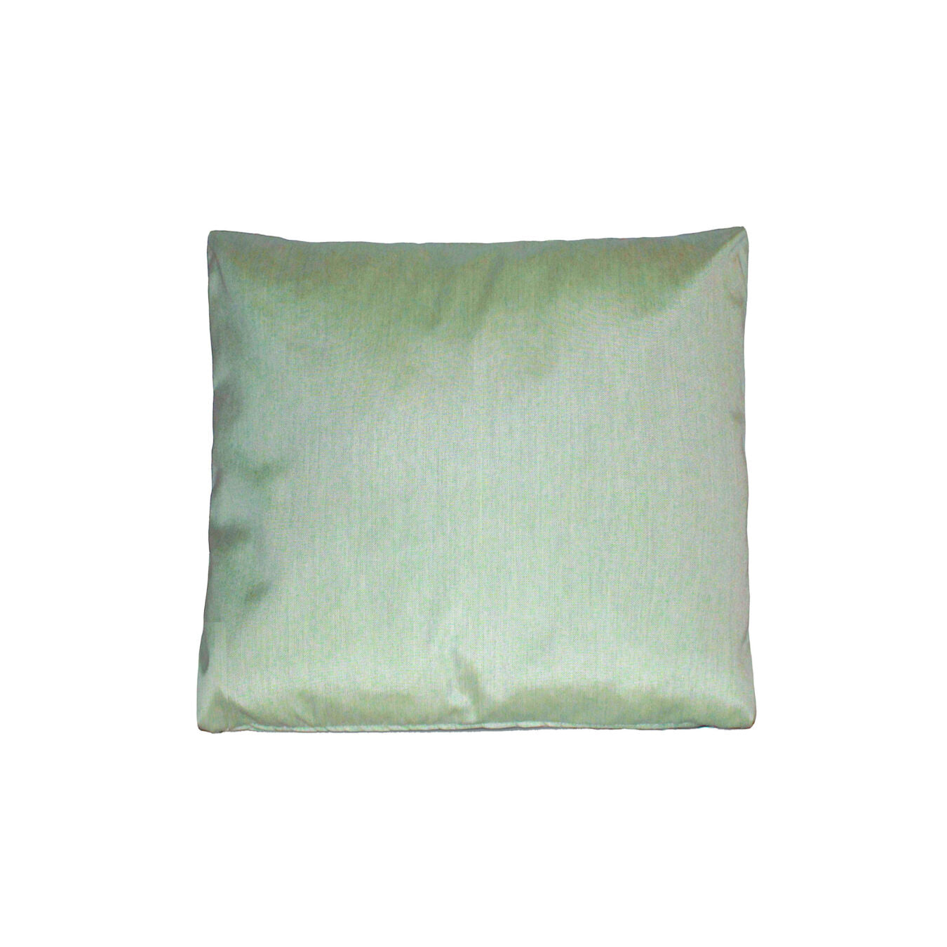 Cushion Square_Mint