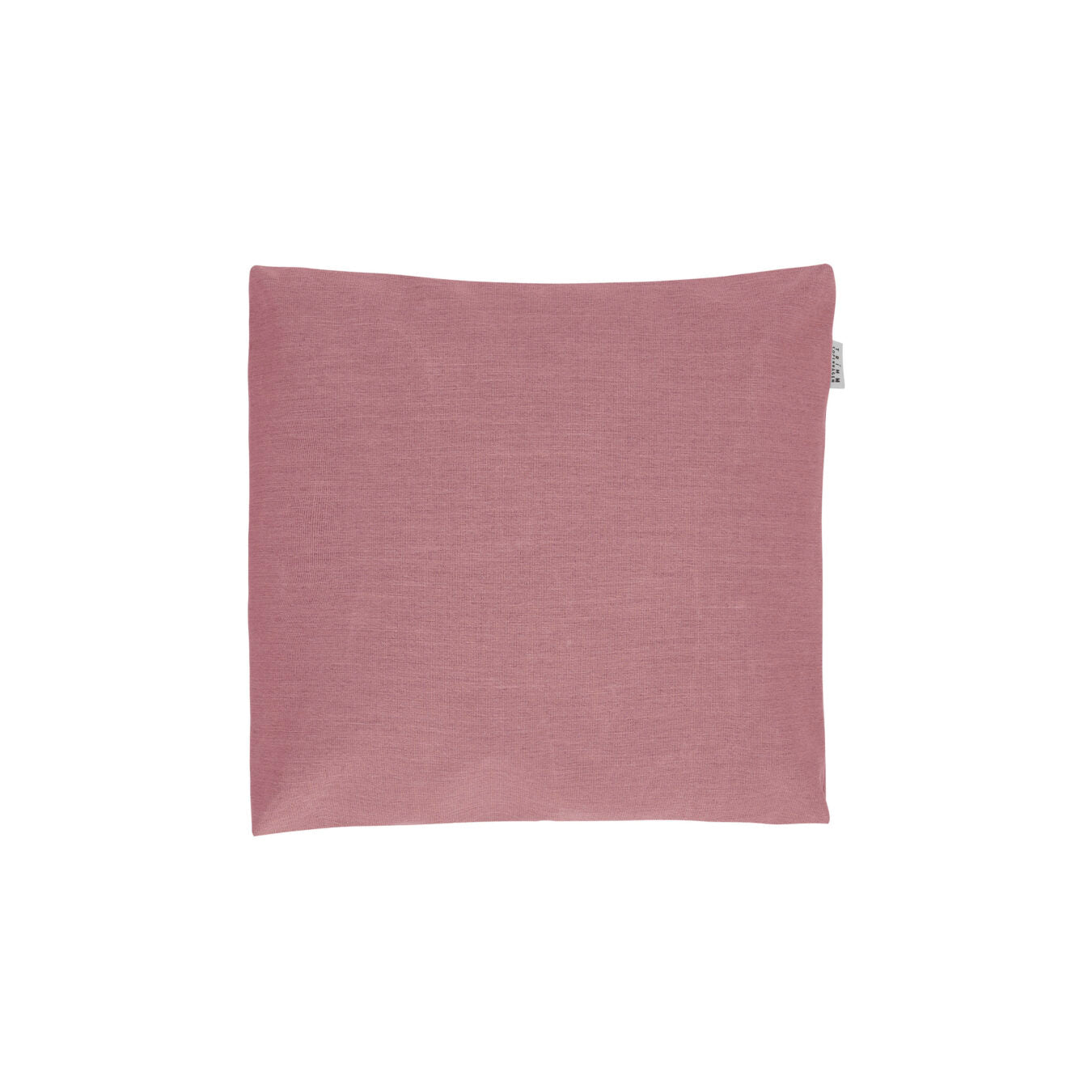 Cushion Square_Opera