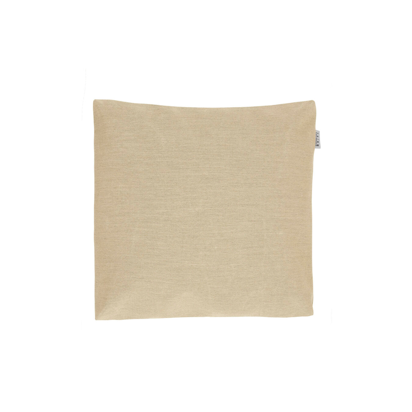 Cushion Square_Straw