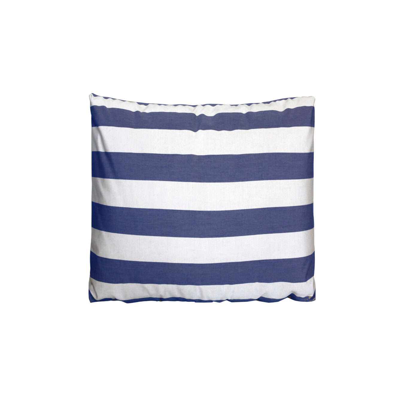 Square Sunbrella Cushion