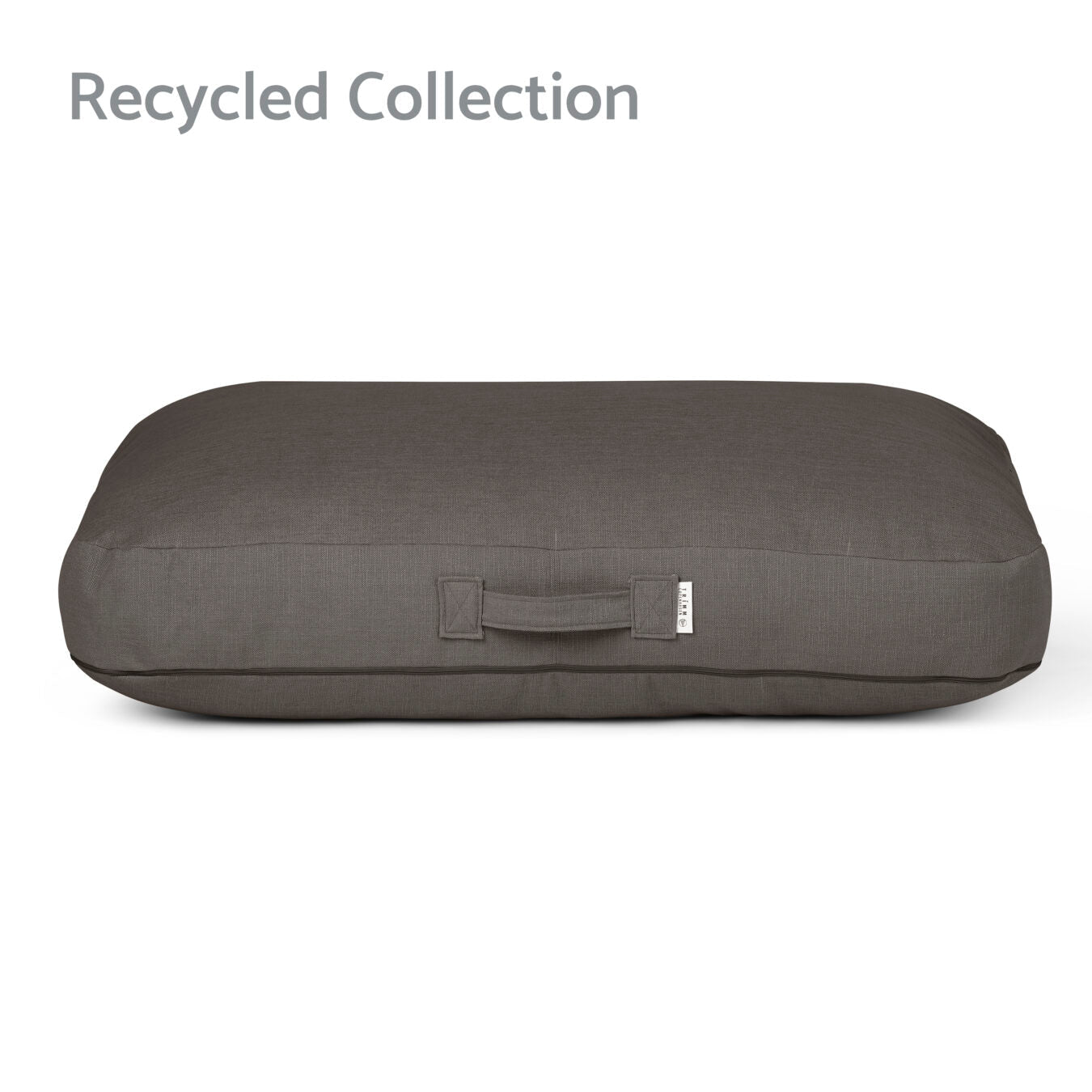 Dog Cushion Big NOAH