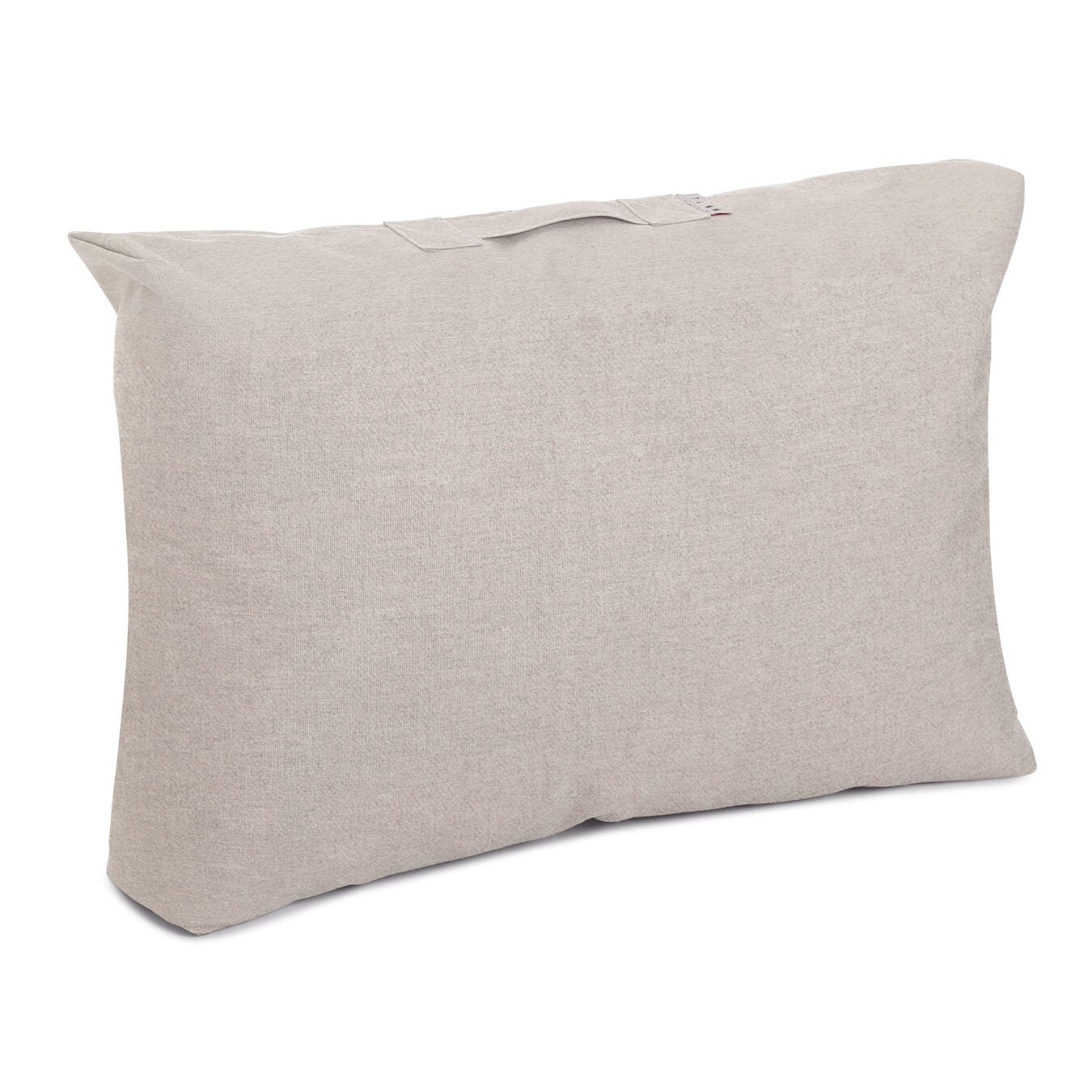 Felix Cushion Wool