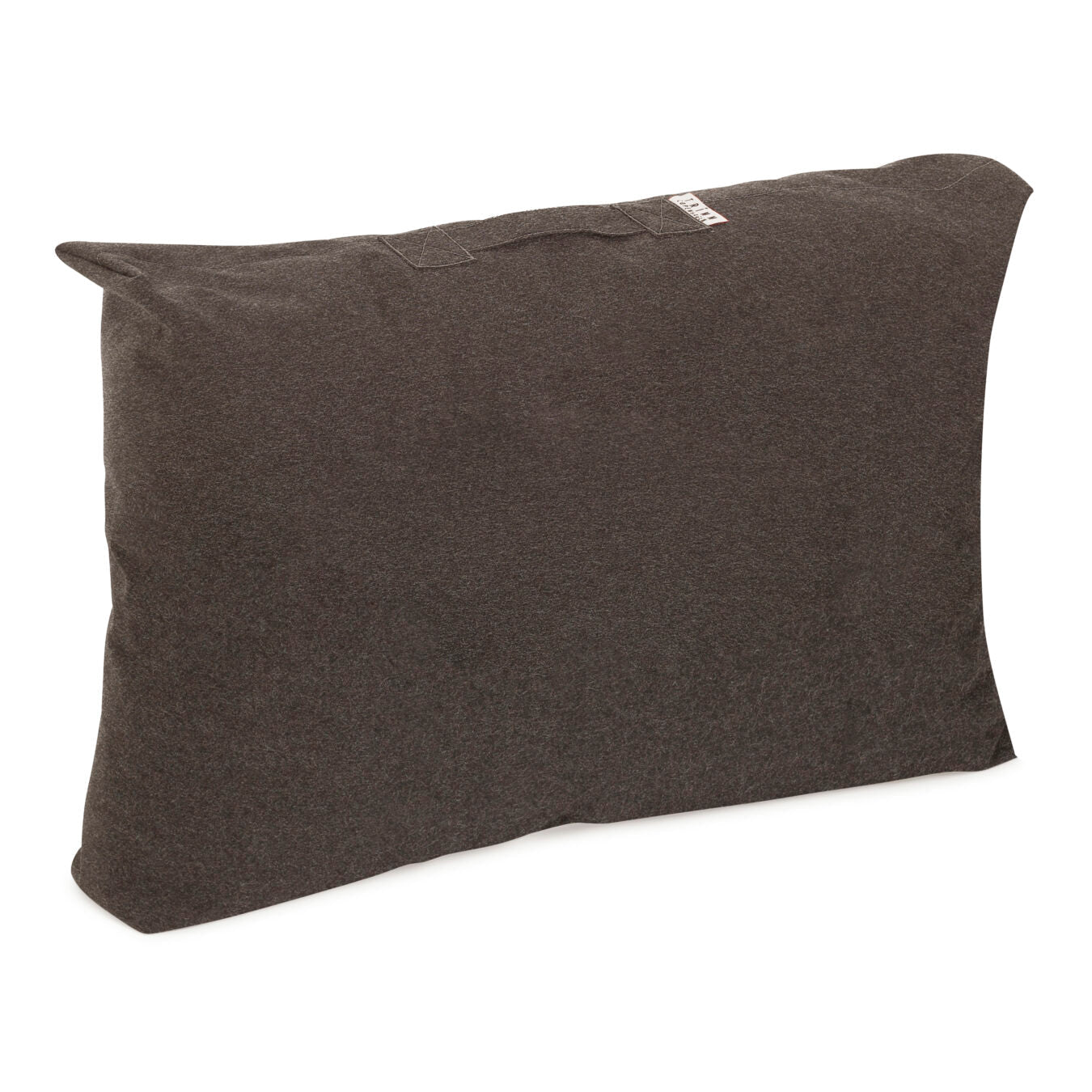 Felix Cushion Wool