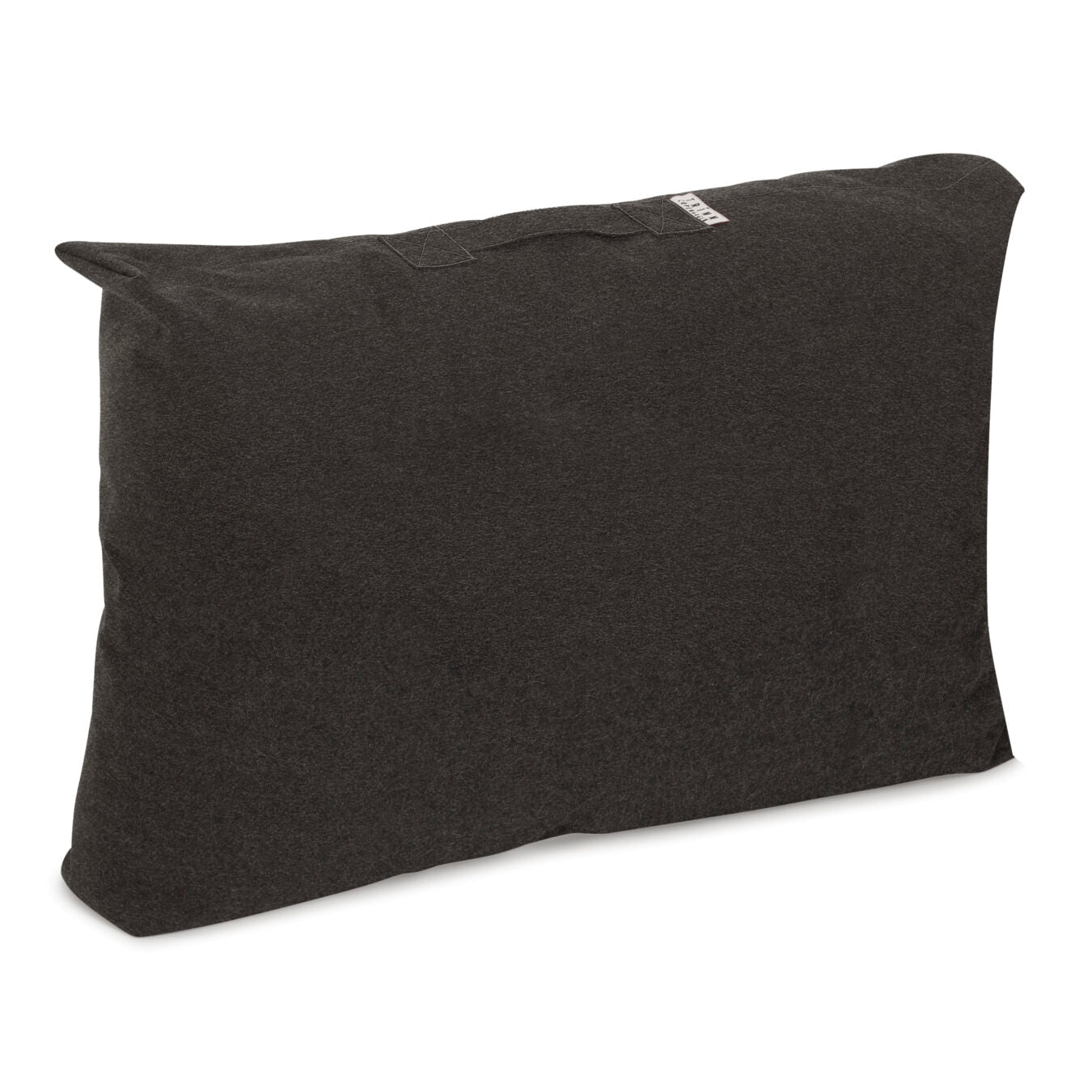 Felix Cushion Wool