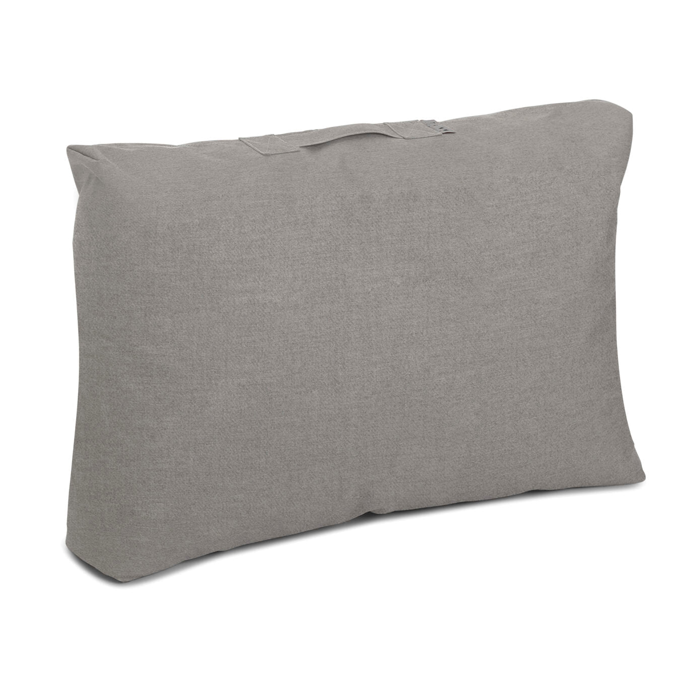 Felix Cushion Wool