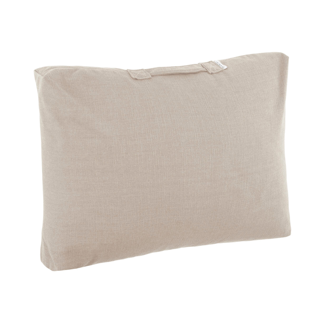 Felix Dolce Cushion