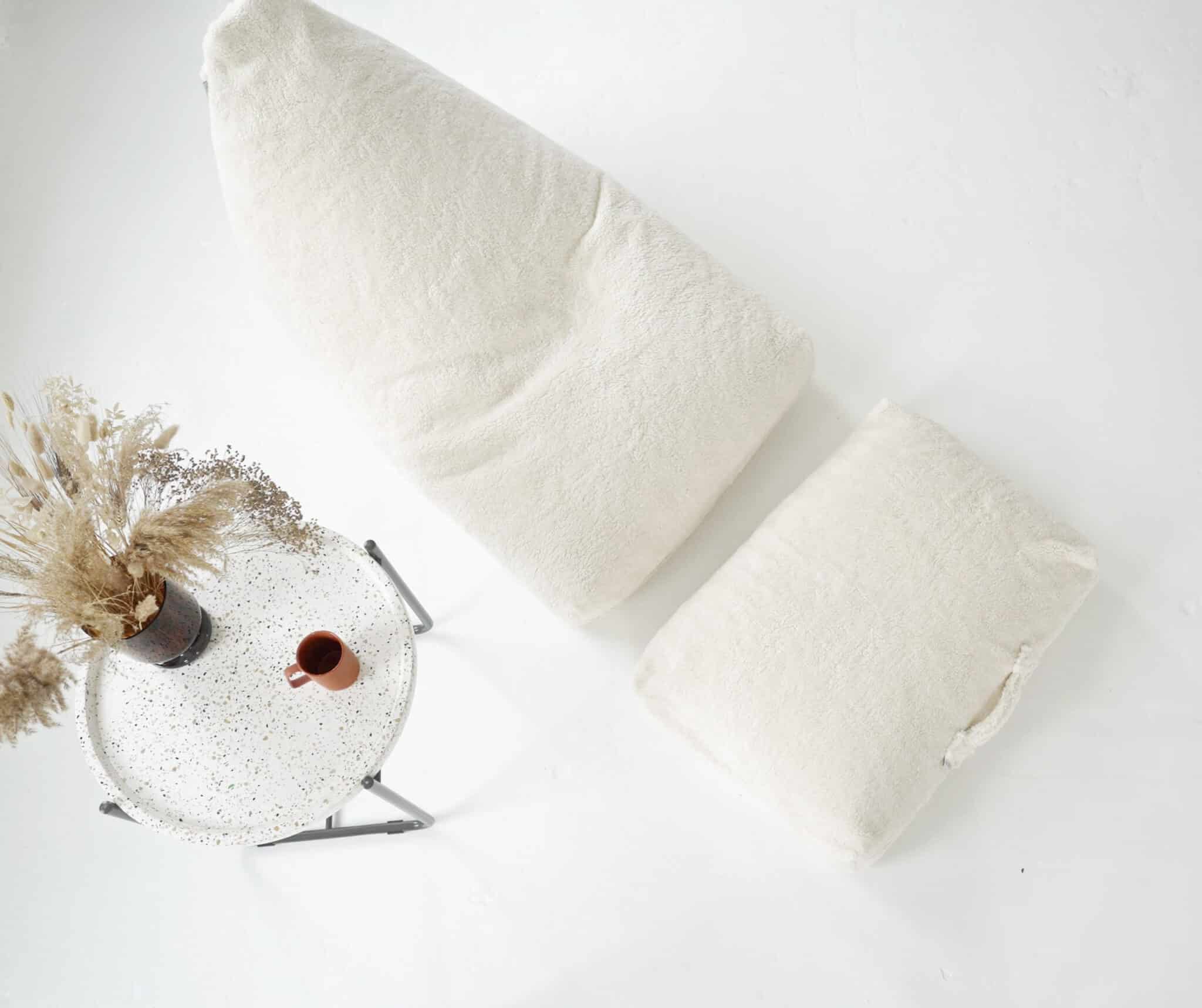 Felix Lounger Teddy
