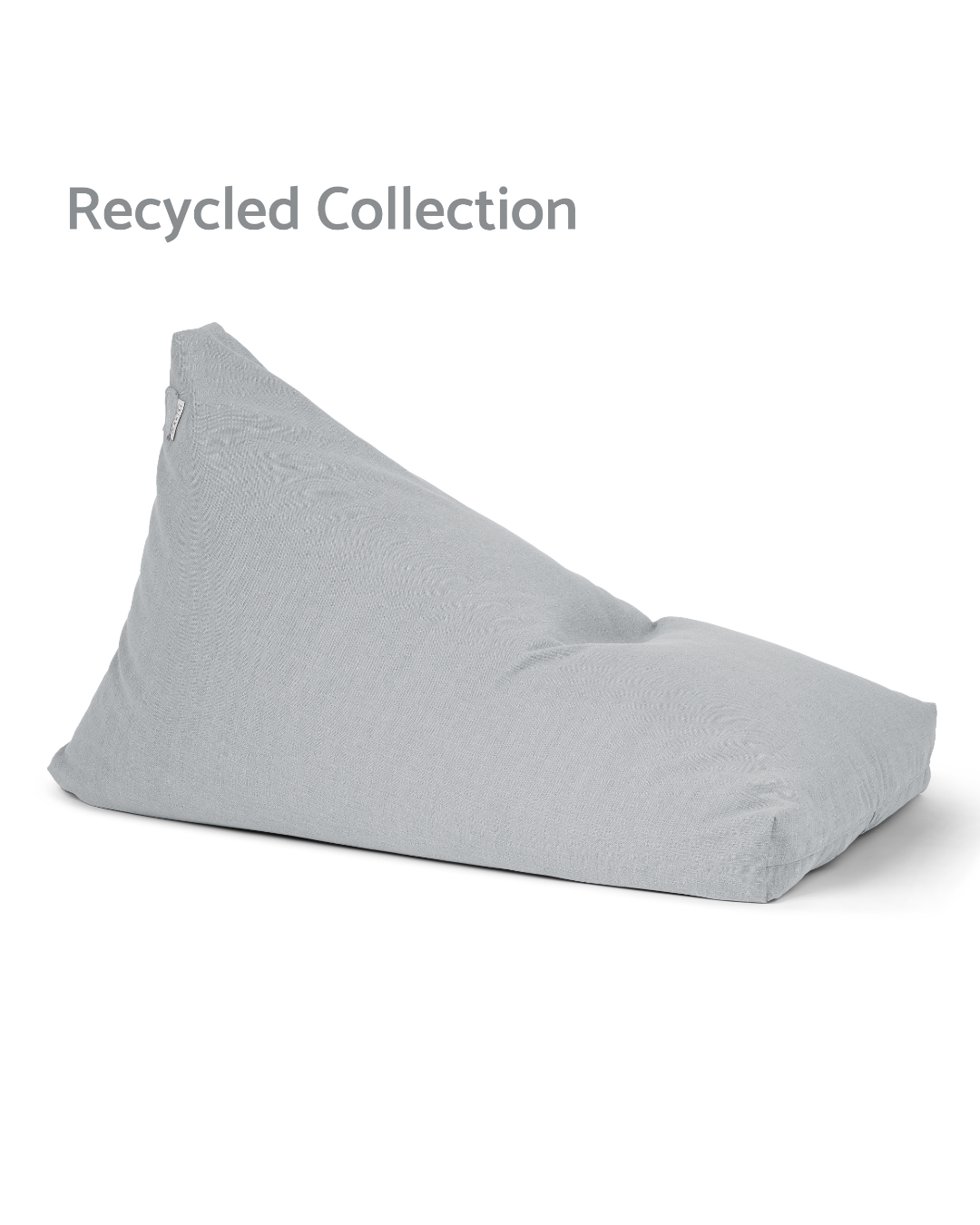 Felix Lounger Noah Beanbag