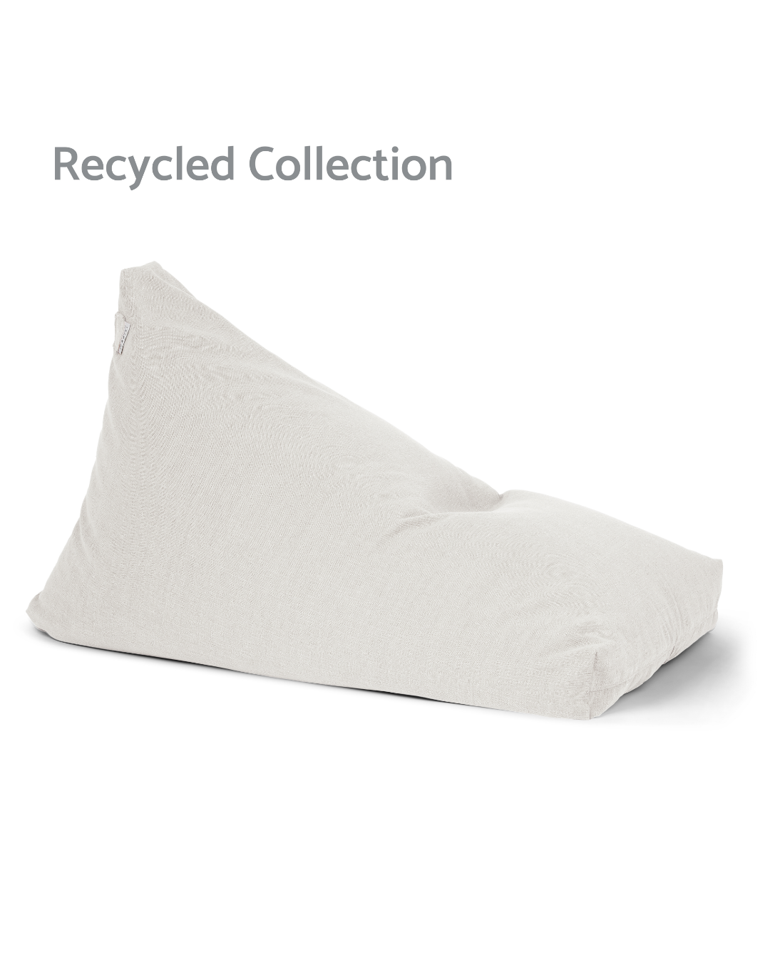 Felix Lounger Noah Beanbag