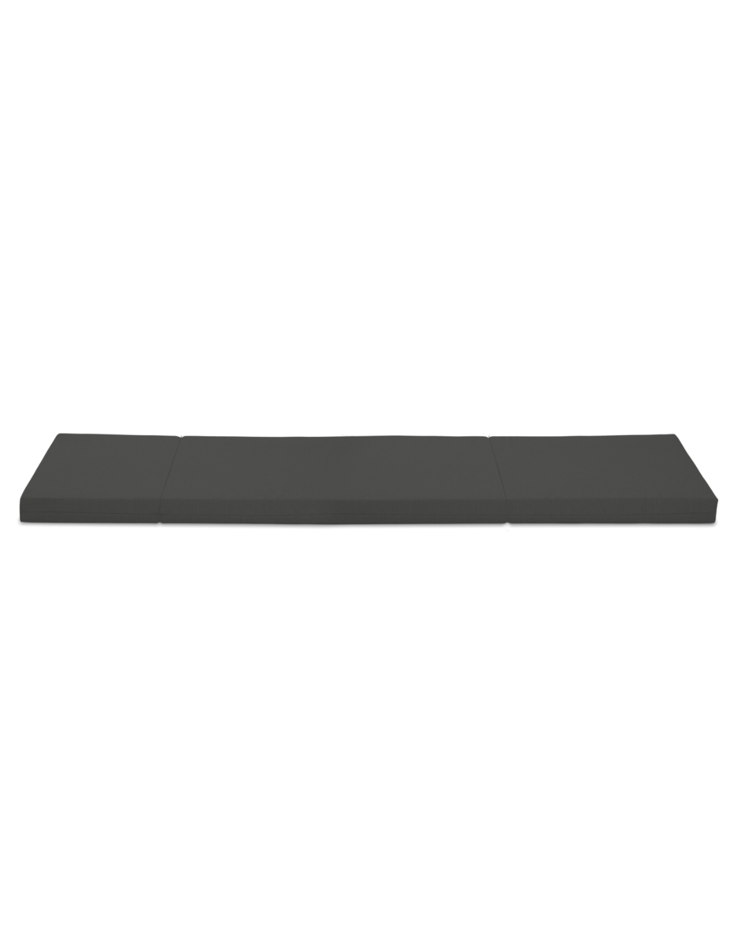 Sunbrella Folding Mattress