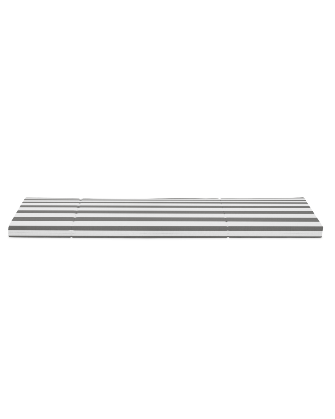 Sunbrella Folding Mattress