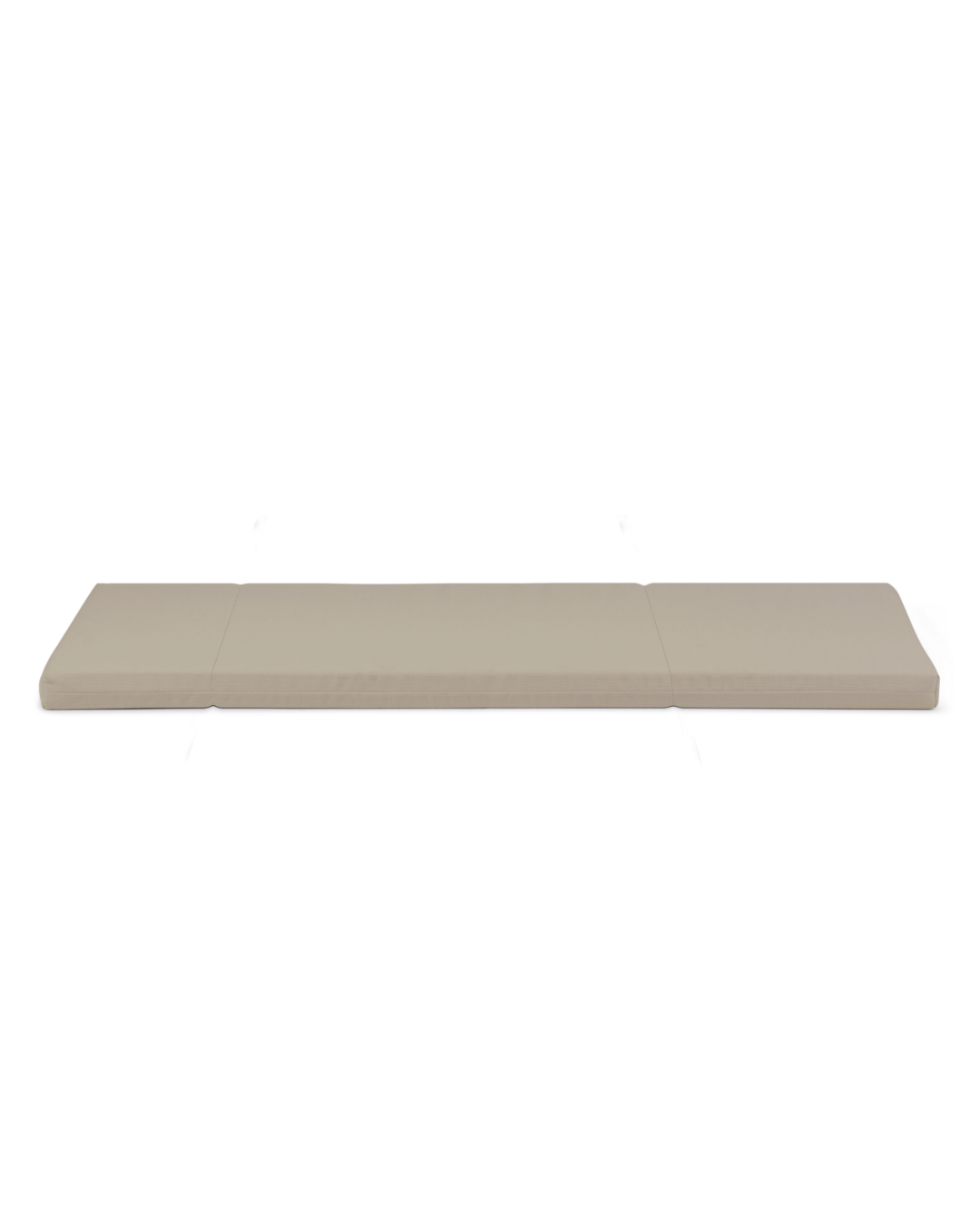 Noah Folding Mattress