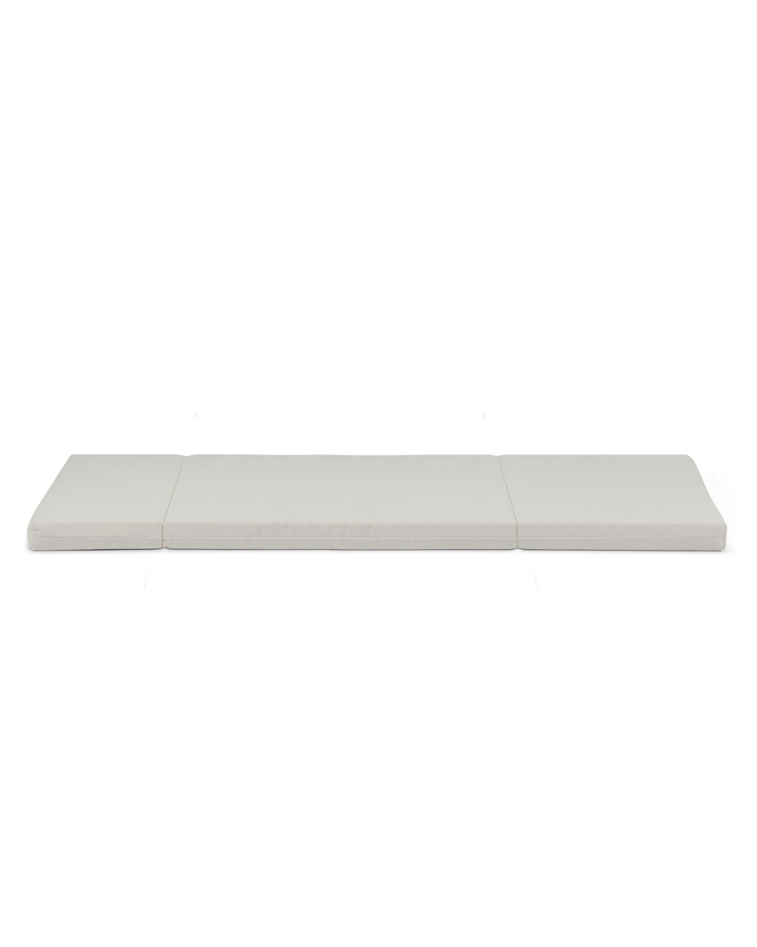 Noah Folding Mattress