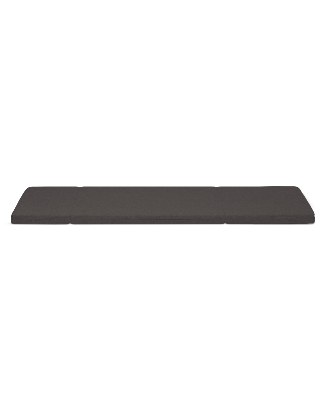Uld Folding Mattress