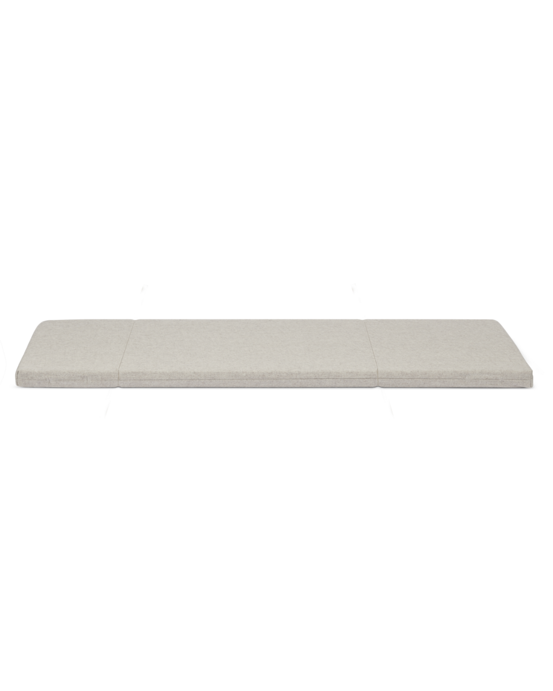 Uld Folding Mattress