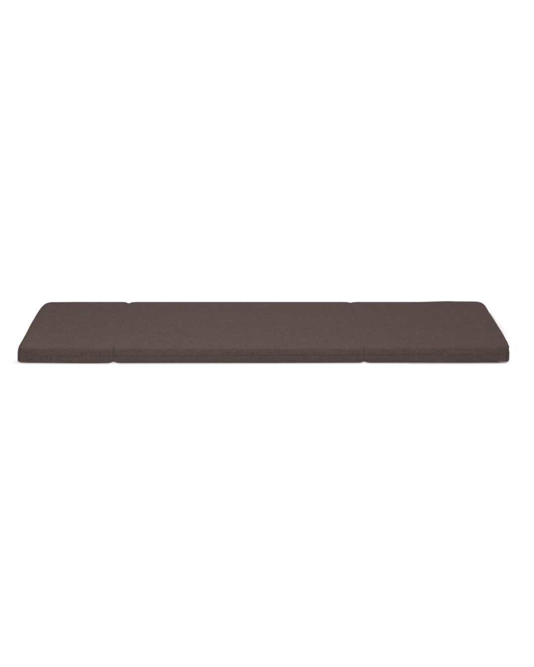 Uld Folding Mattress