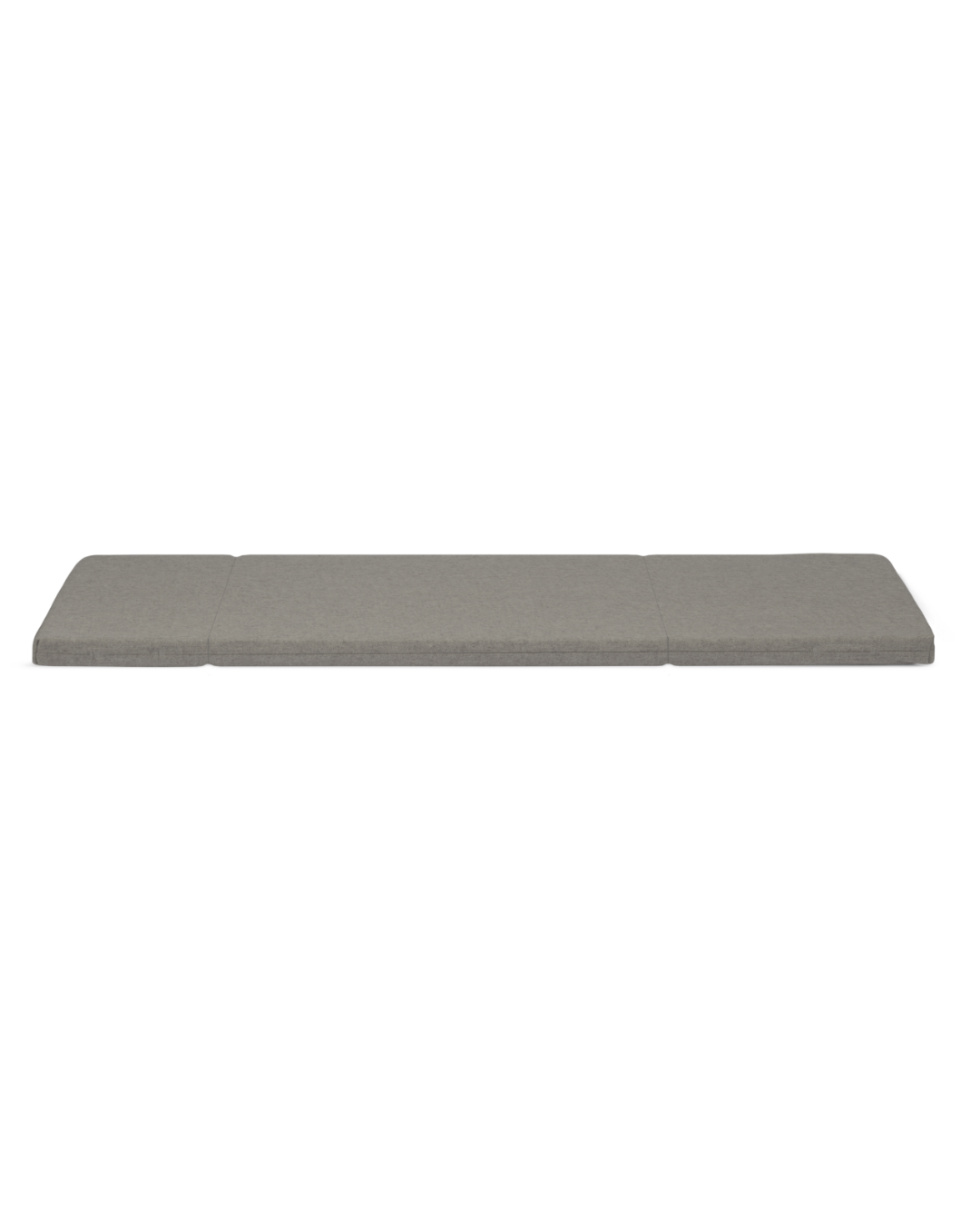 Uld Folding Mattress
