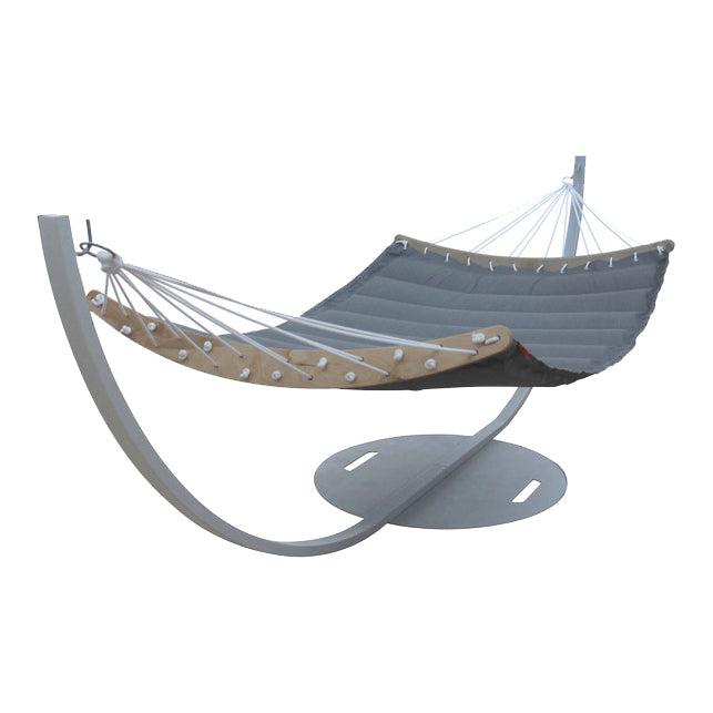 Hammock Frame