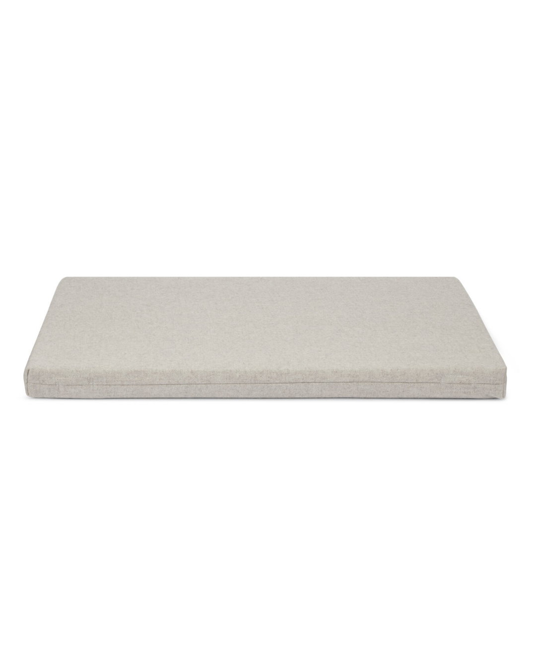 Large Connect Mattress Cover