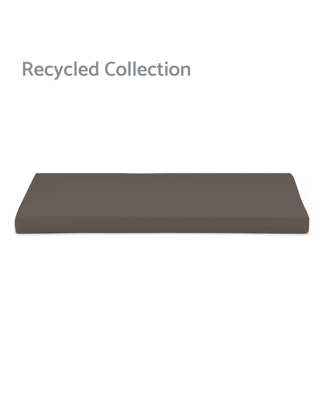 Large Connect Mattress Cover