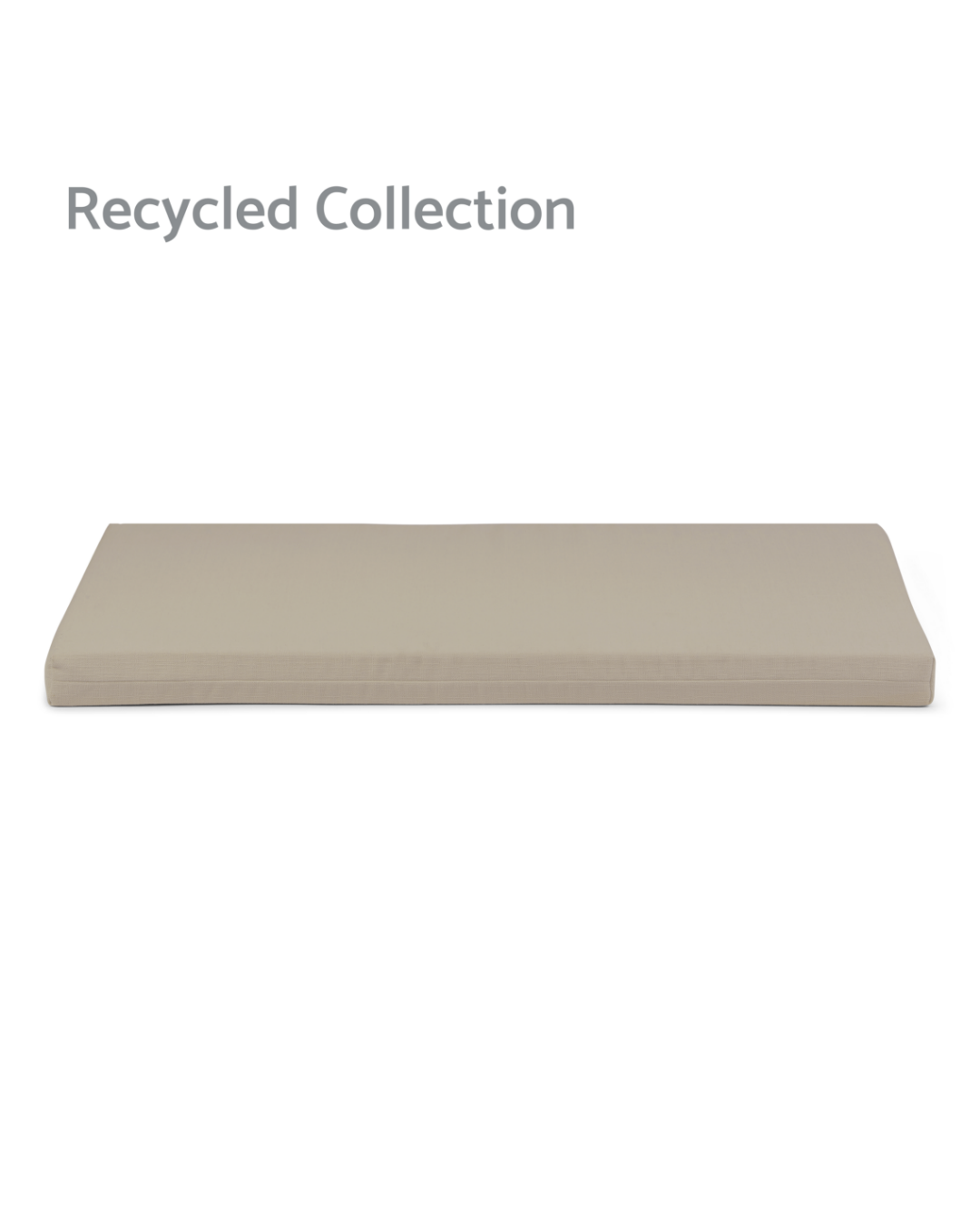 Large Connect Mattress Cover