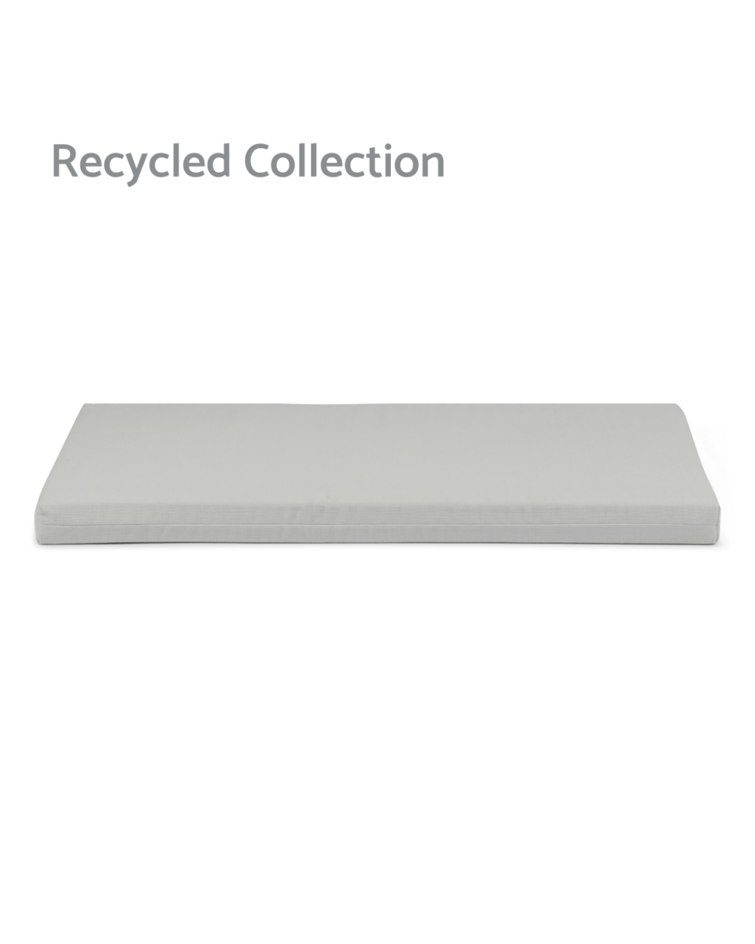 Large Connect Mattress Cover