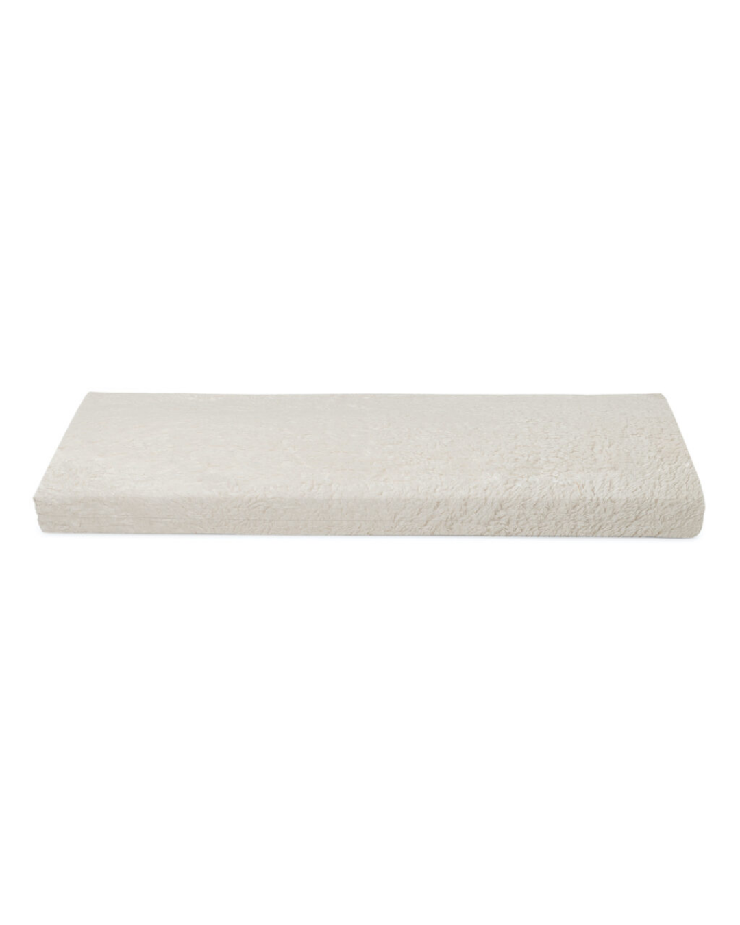 Large Connect Mattress Cover