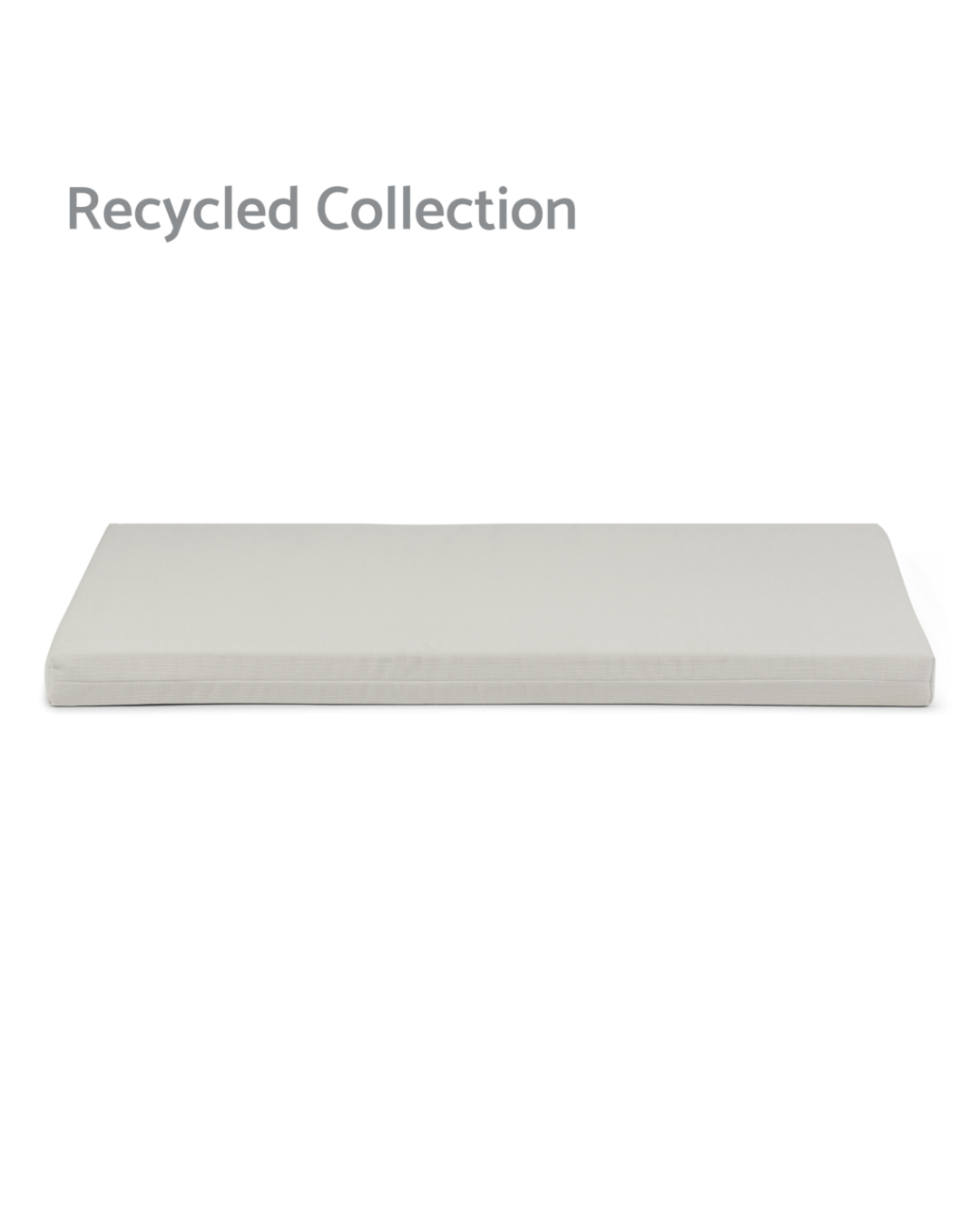 Large Noah Connect Mattress
