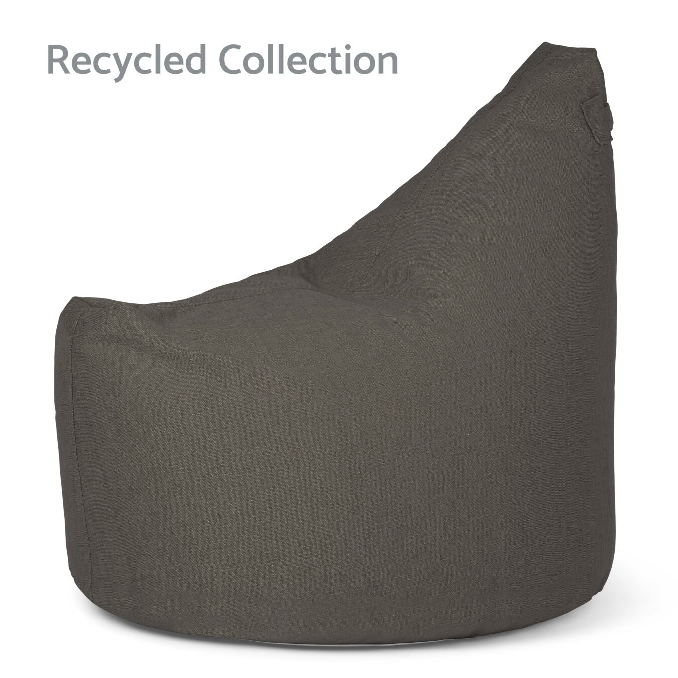 Lounge Satellite Noah Beanbag