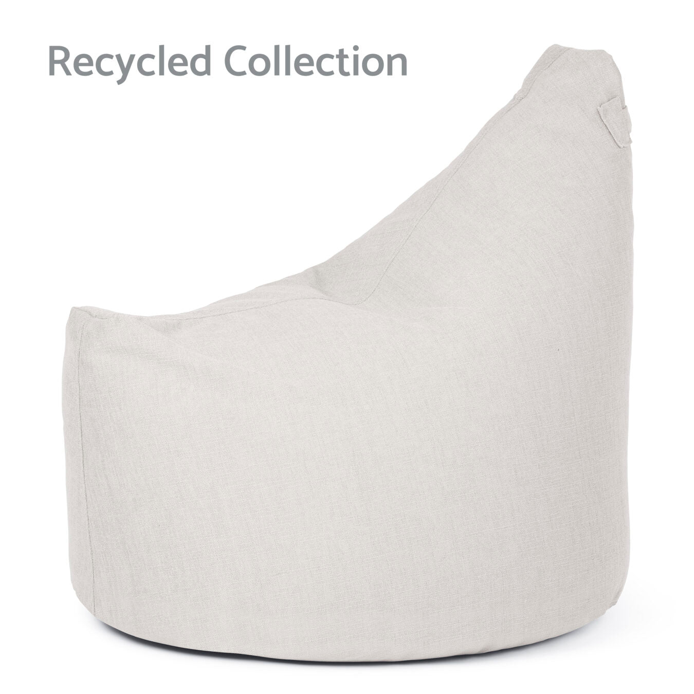 Lounge Satellite Noah Beanbag
