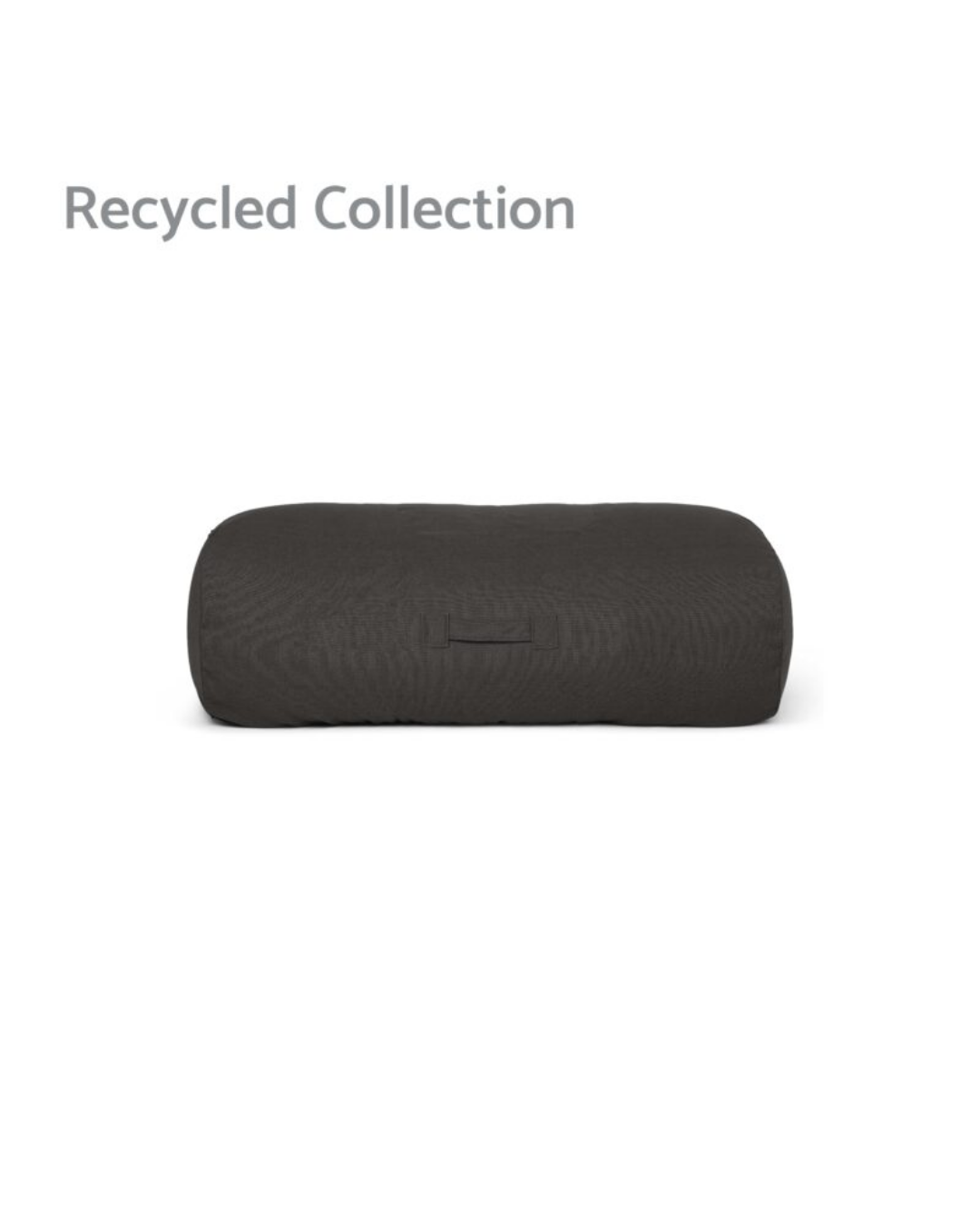 Mini Rocket Noah Daybed